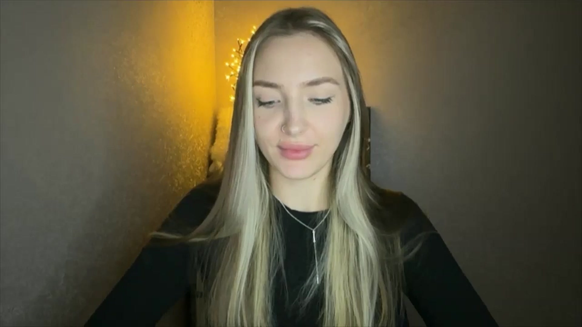 Gallery image thumbnail from My_Diana's myfreecams stream on, 10/29/2024, 23:02 image 13 of 20