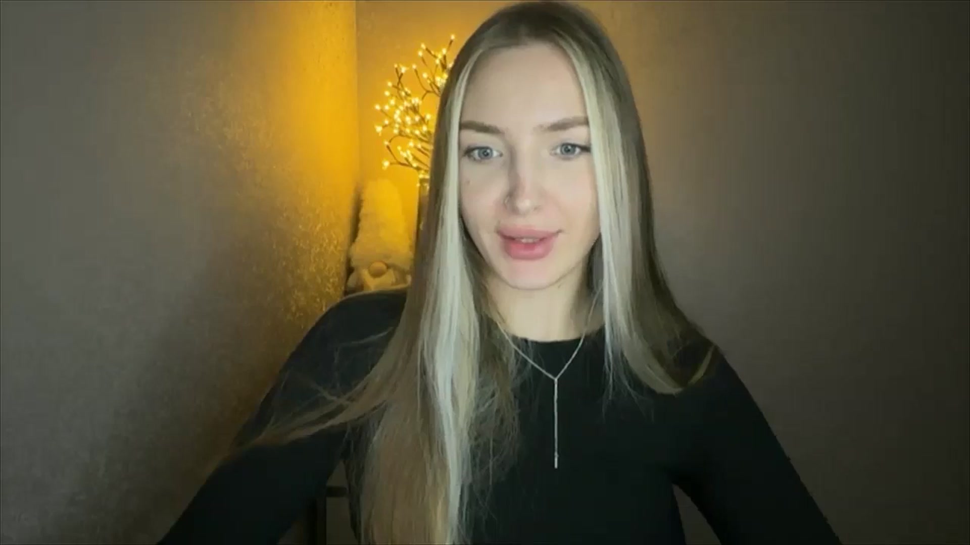 Gallery image thumbnail from My_Diana's myfreecams stream on, 10/29/2024, 23:02 image 2 of 20