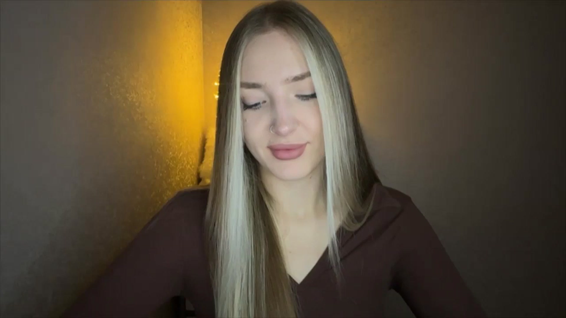 Gallery image thumbnail from My_Diana's myfreecams stream on, 10/30/2024, 14:20 image 1 of 20