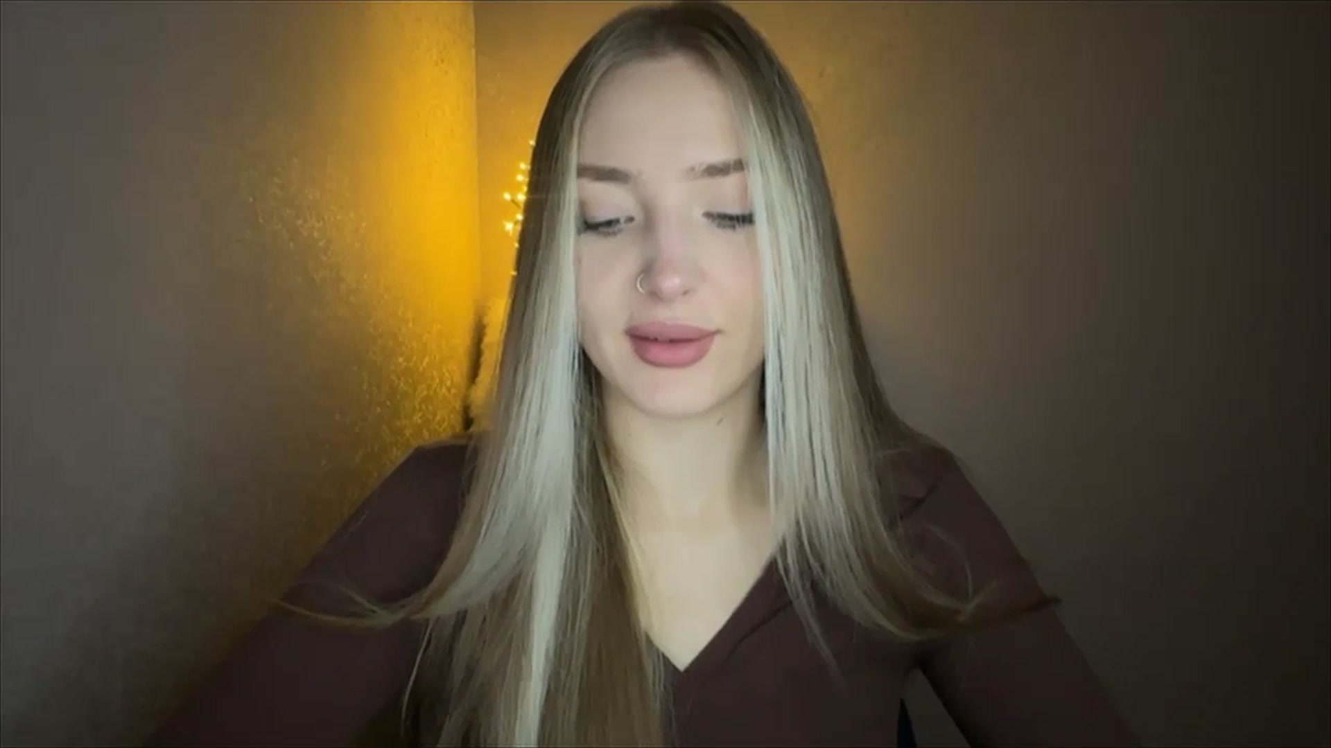 Gallery image thumbnail from My_Diana's myfreecams stream on, 10/30/2024, 14:20 image 7 of 20