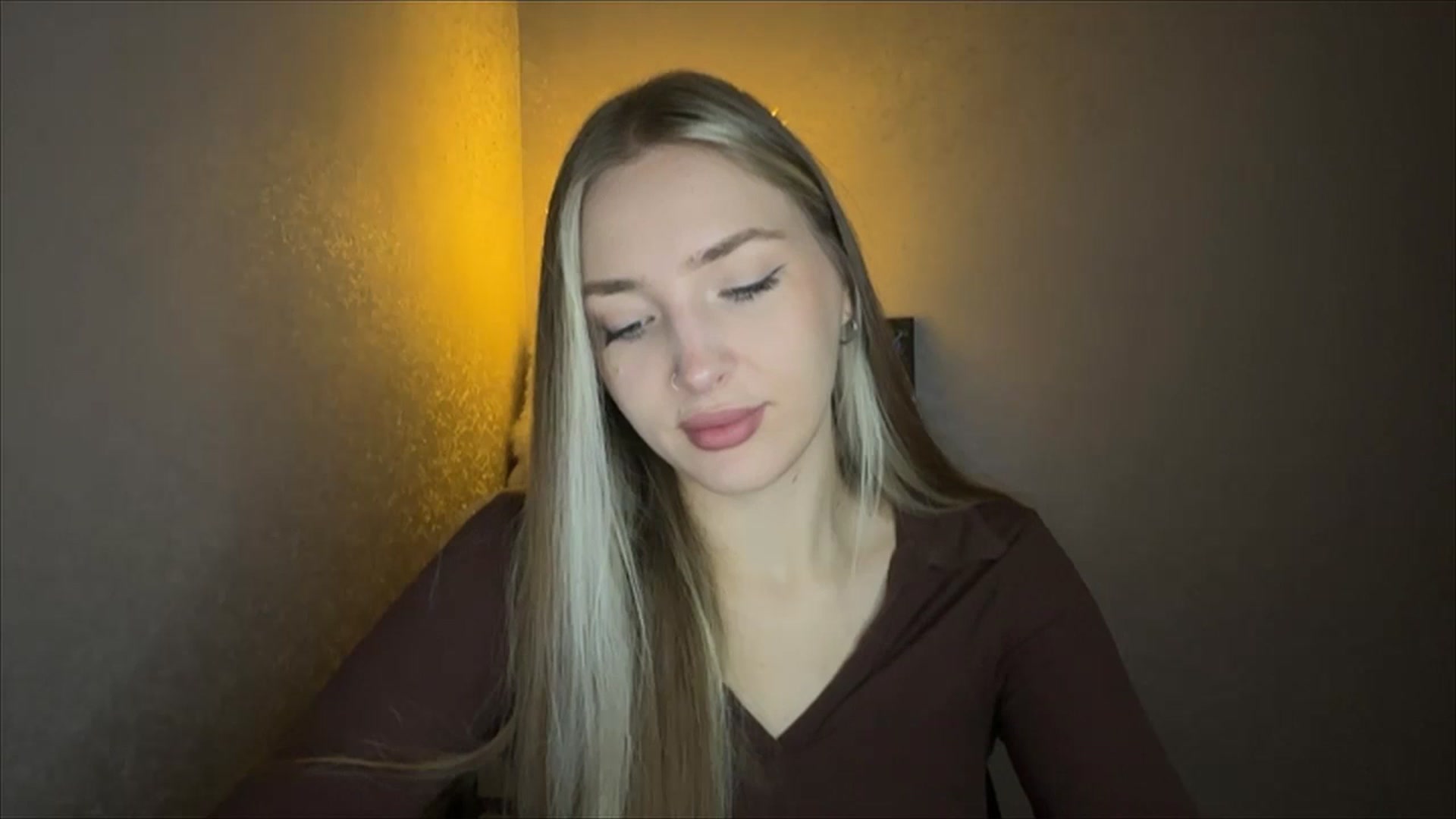 Gallery image thumbnail from My_Diana's myfreecams stream on, 10/30/2024, 14:20 image 20 of 20