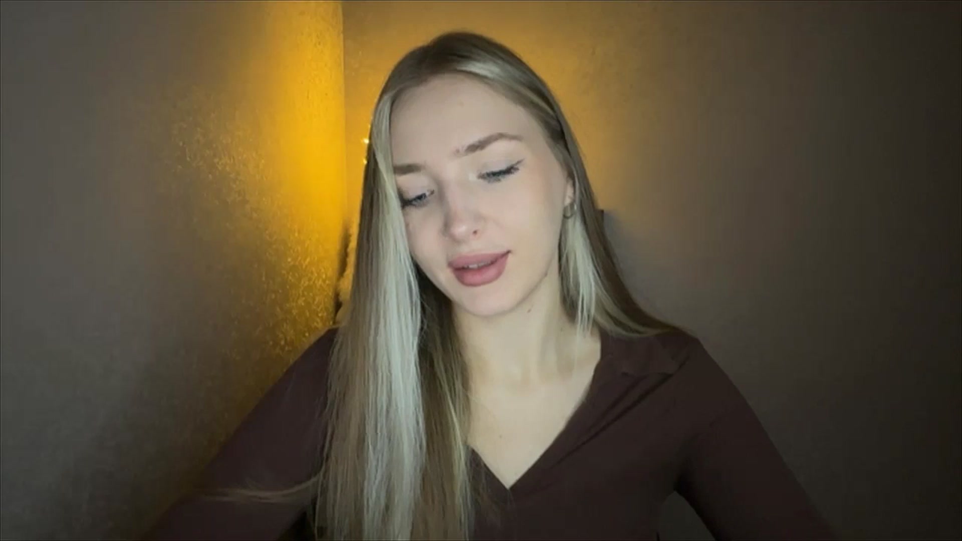 Gallery image thumbnail from My_Diana's myfreecams stream on, 10/30/2024, 14:20 image 18 of 20