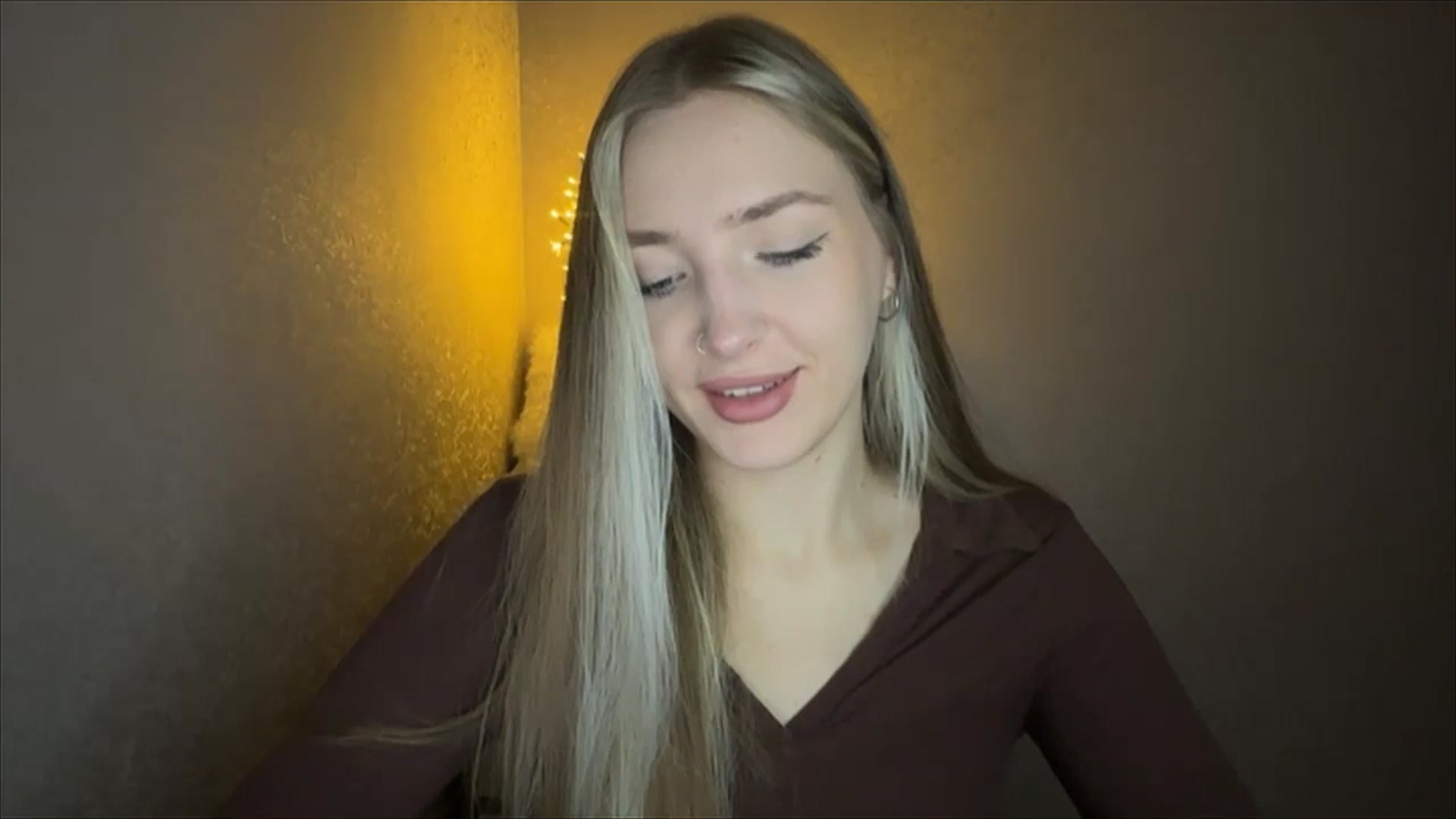Gallery image thumbnail from My_Diana's myfreecams stream on, 10/30/2024, 14:20 image 17 of 20