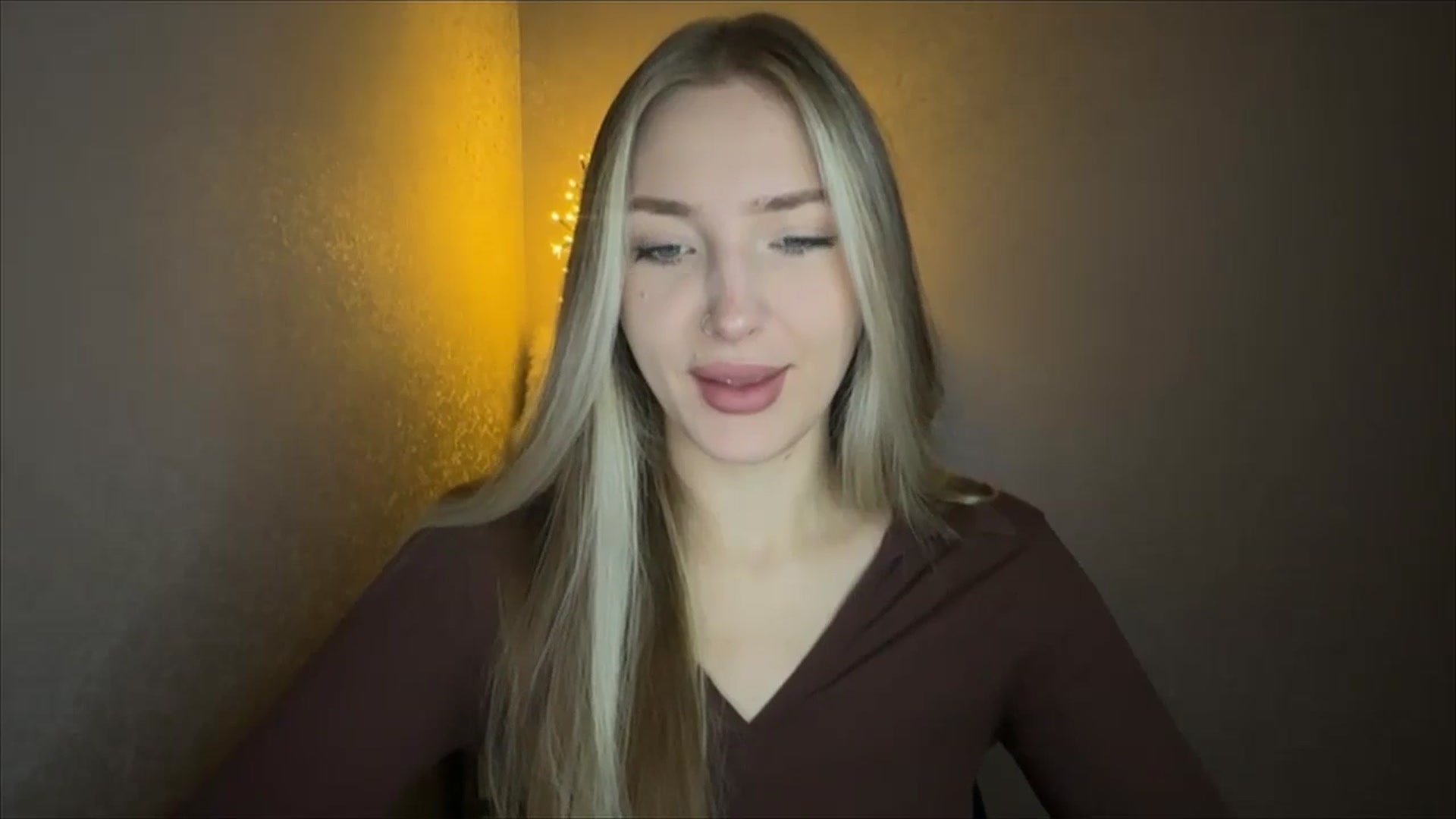 Gallery image thumbnail from My_Diana's myfreecams stream on, 10/30/2024, 14:20 image 4 of 20