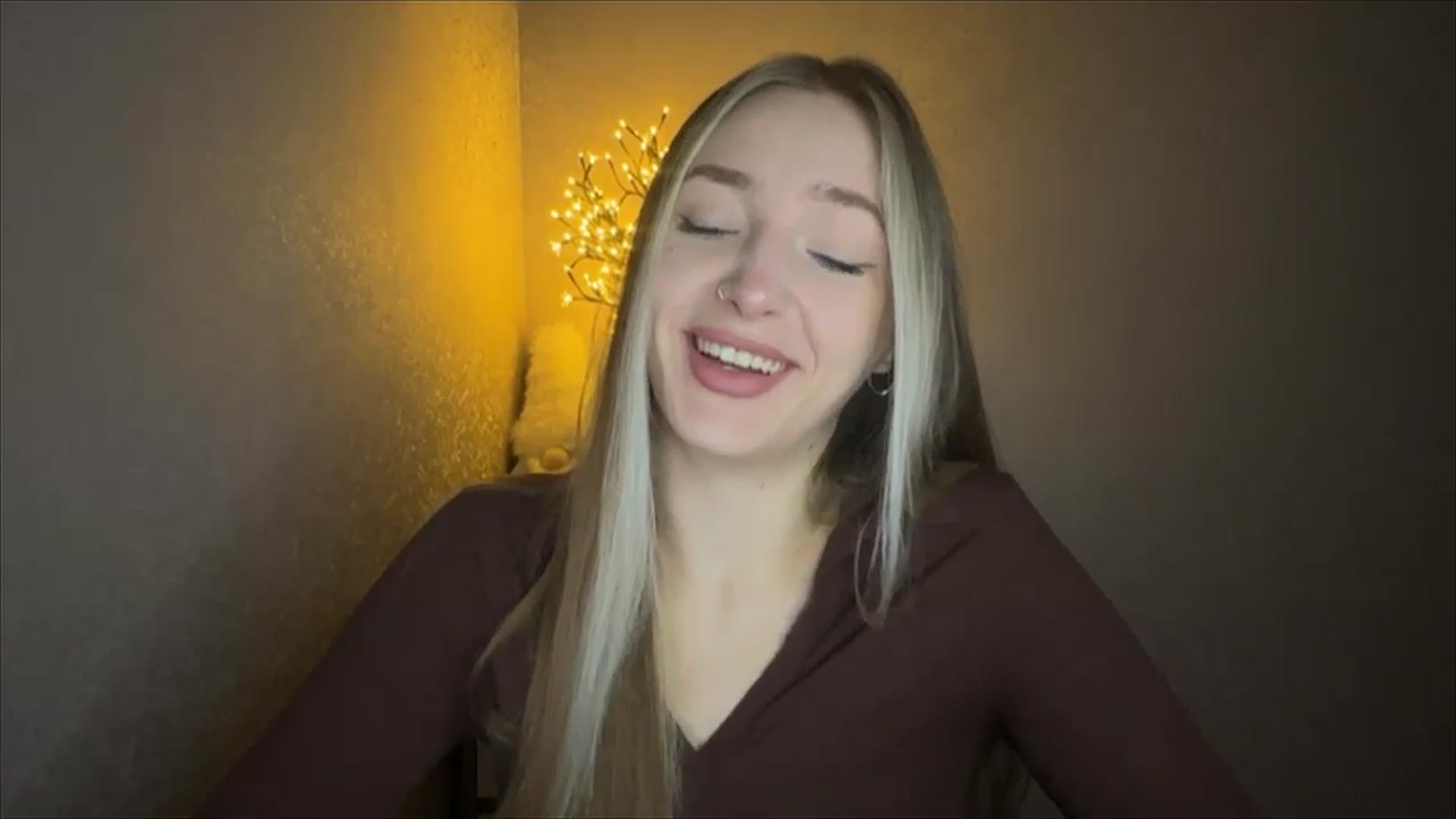 Gallery image thumbnail from My_Diana's myfreecams stream on, 10/30/2024, 14:20 image 14 of 20