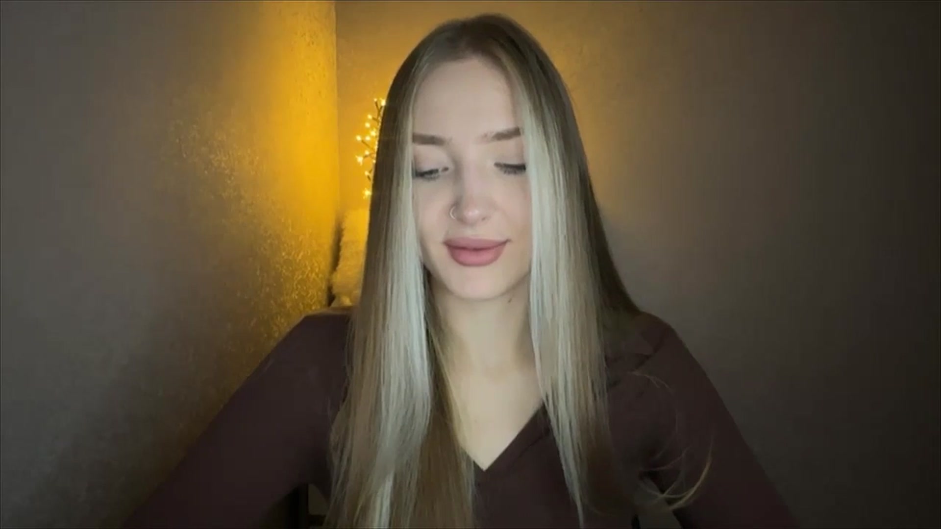 Gallery image thumbnail from My_Diana's myfreecams stream on, 10/30/2024, 14:20 image 10 of 20