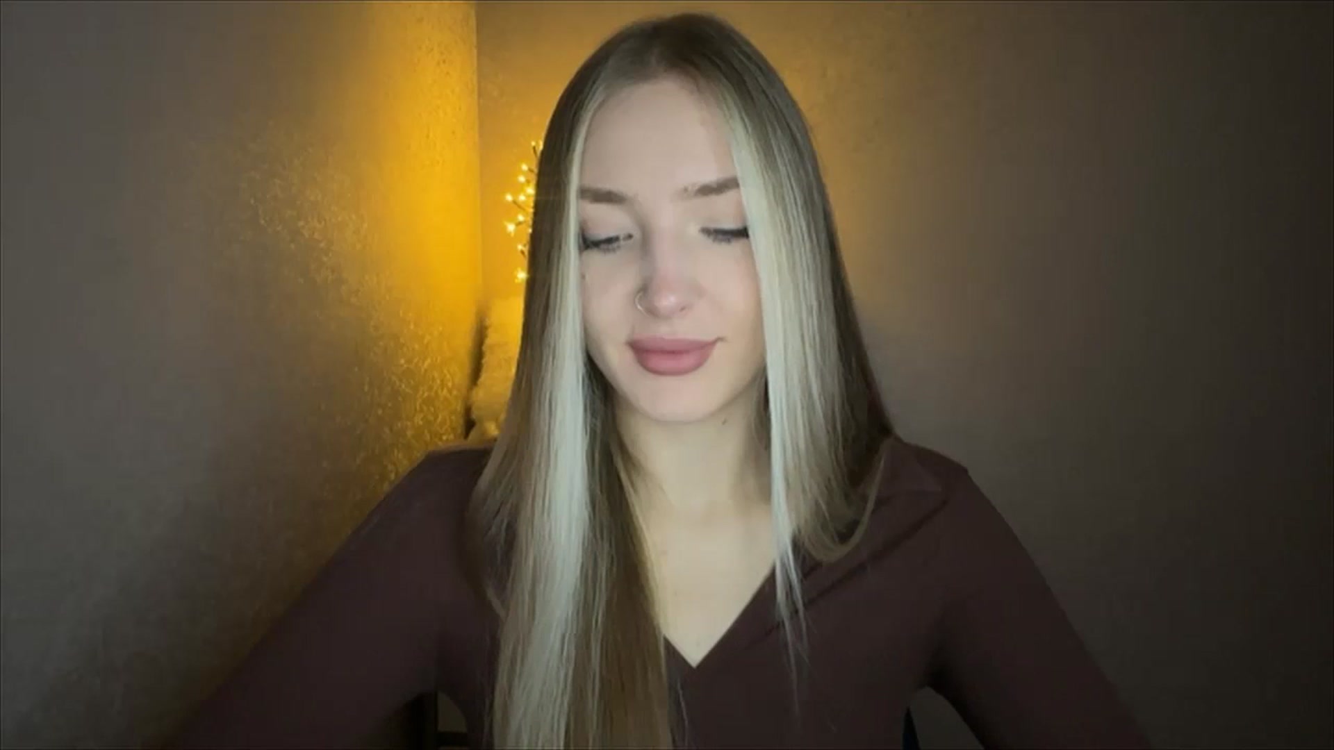 Gallery image thumbnail from My_Diana's myfreecams stream on, 10/30/2024, 14:20 image 3 of 20