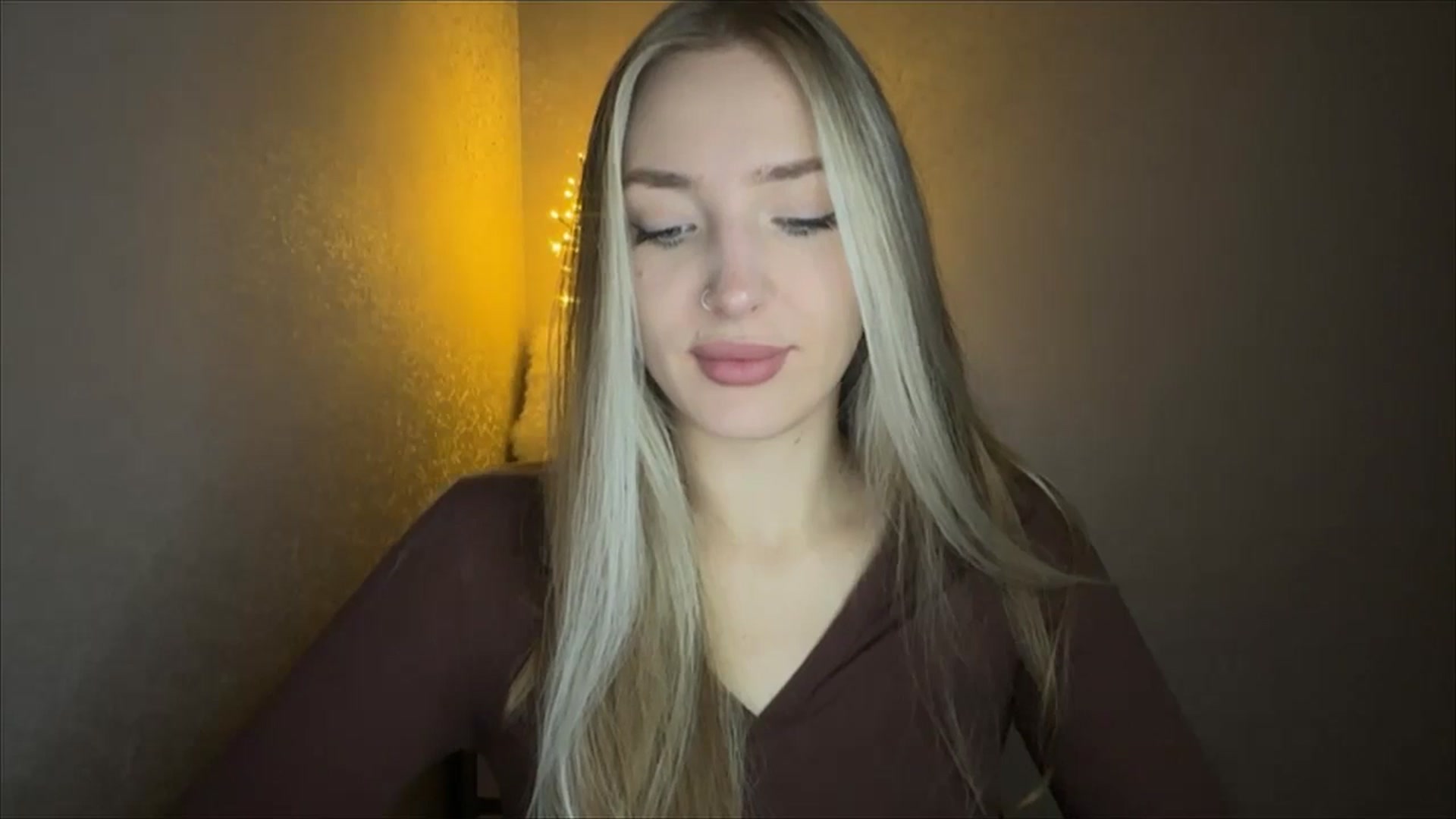 Gallery image thumbnail from My_Diana's myfreecams stream on, 10/30/2024, 14:20 image 13 of 20