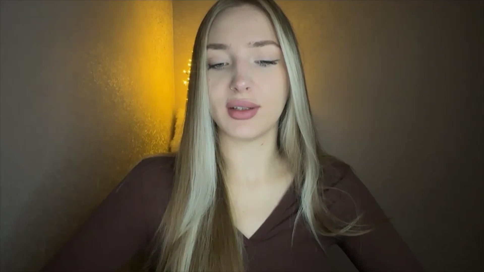 Gallery image thumbnail from My_Diana's myfreecams stream on, 10/30/2024, 14:20 image 8 of 20