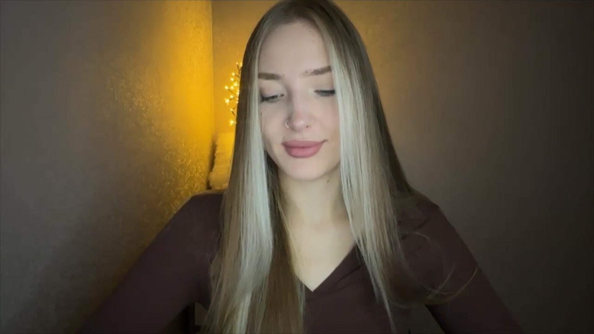 Gallery image thumbnail from My_Diana's myfreecams stream on, 10/30/2024, 14:20 image 9 of 20