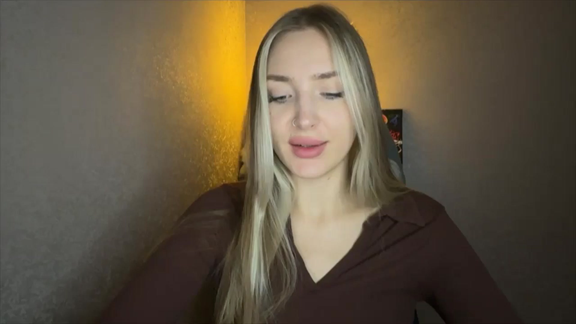 Gallery image thumbnail from My_Diana's myfreecams stream on, 10/30/2024, 21:25 image 13 of 20