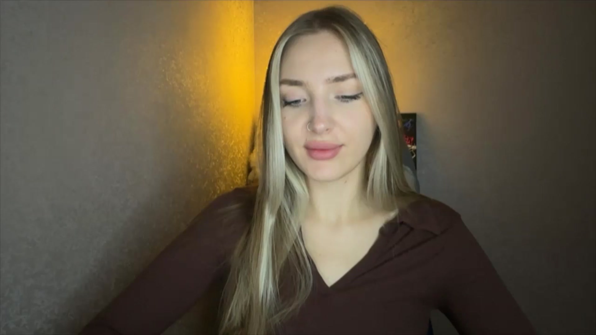 Gallery image thumbnail from My_Diana's myfreecams stream on, 10/30/2024, 21:25 image 12 of 20