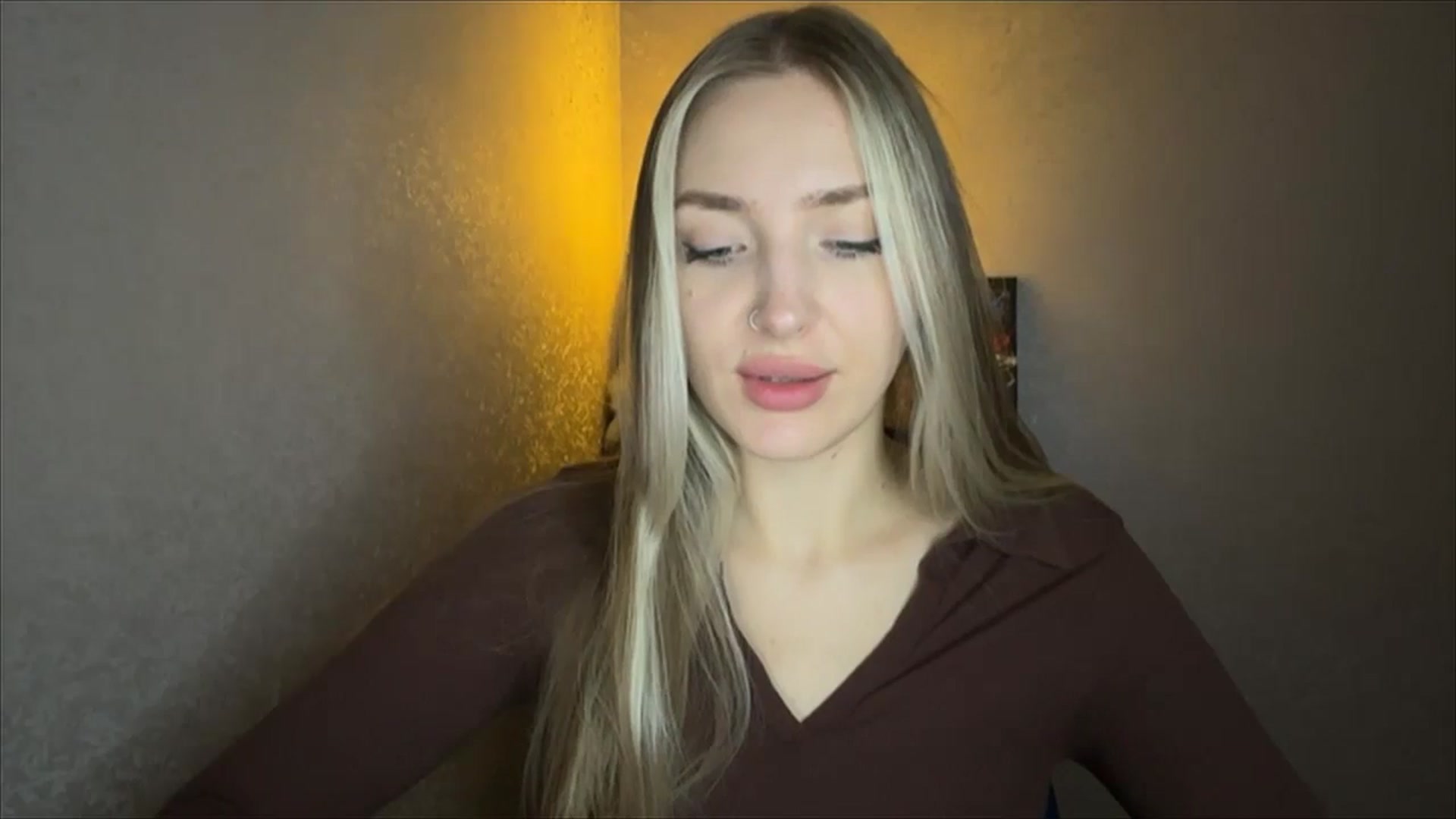 Gallery image thumbnail from My_Diana's myfreecams stream on, 10/30/2024, 21:25 image 9 of 20
