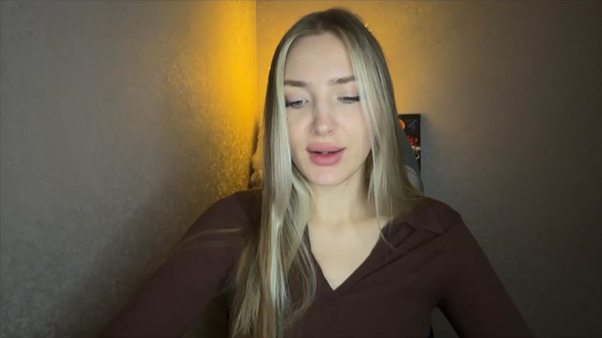 Gallery image thumbnail from My_Diana's myfreecams stream on, 10/30/2024, 21:25 image 16 of 20