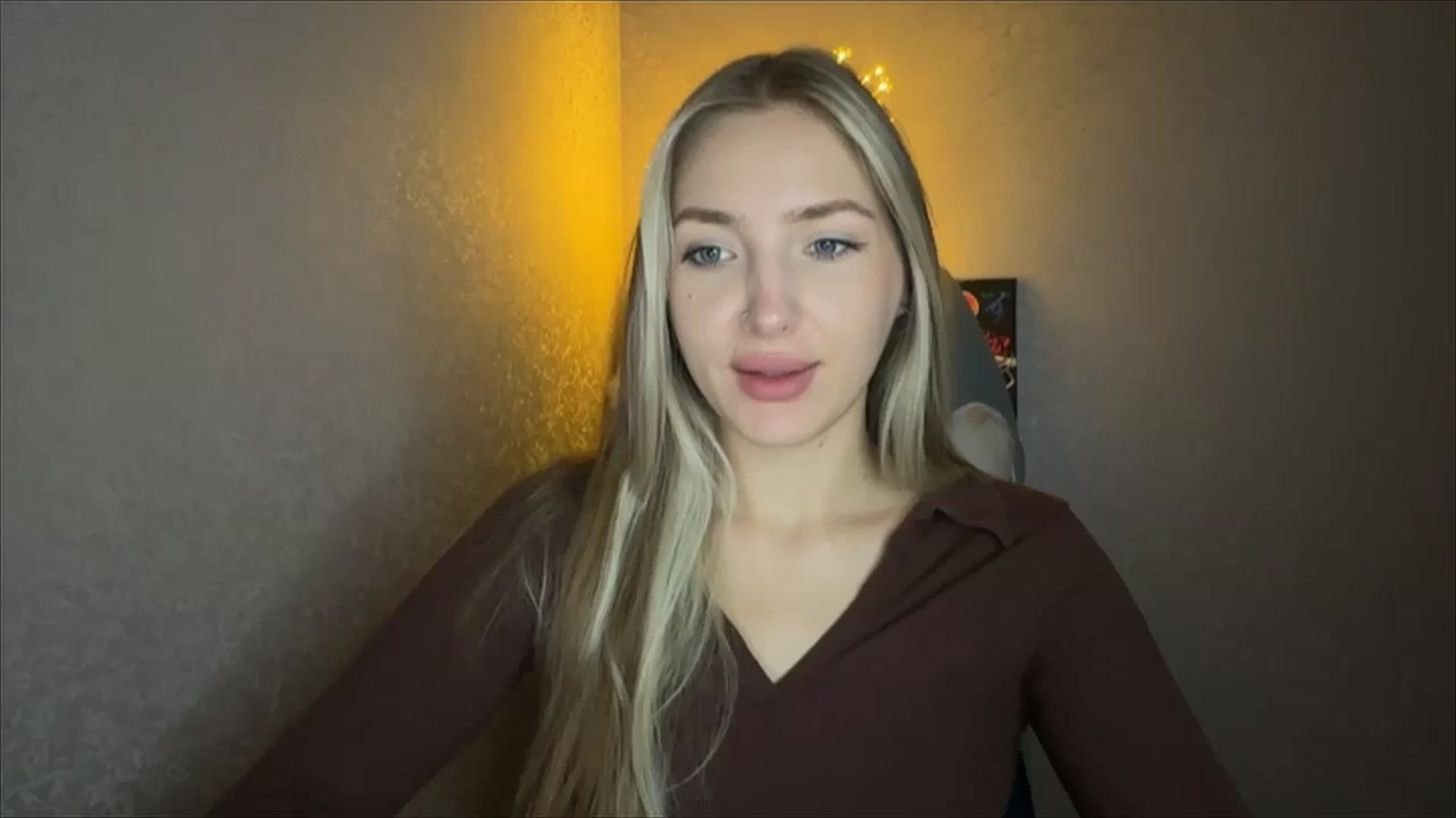 Gallery image thumbnail from My_Diana's myfreecams stream on, 10/30/2024, 21:25 image 1 of 20