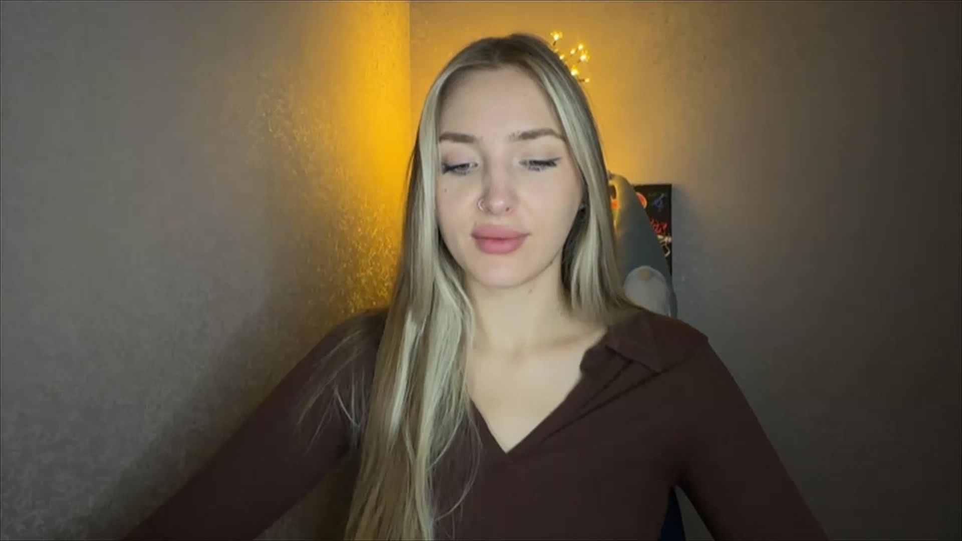 Gallery image thumbnail from My_Diana's myfreecams stream on, 10/30/2024, 21:25 image 2 of 20