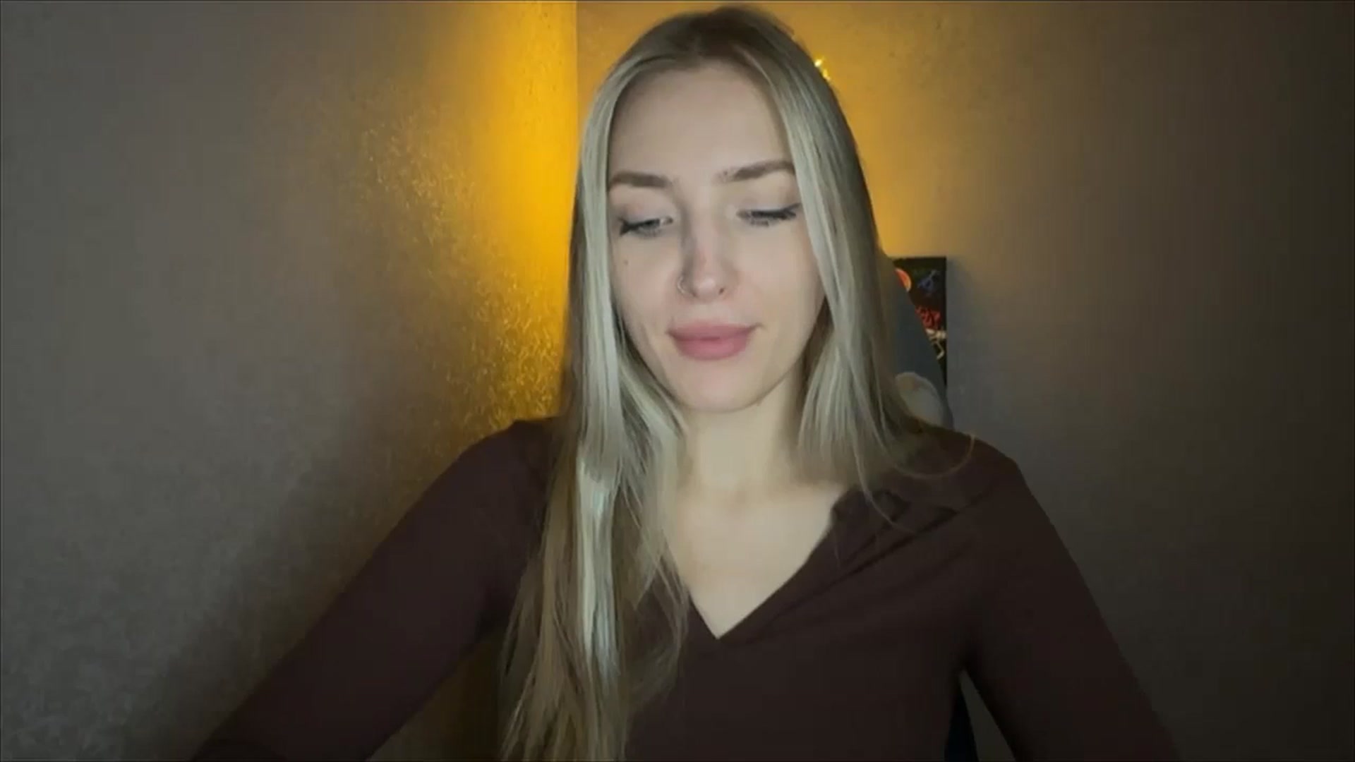 Gallery image thumbnail from My_Diana's myfreecams stream on, 10/30/2024, 21:25 image 18 of 20