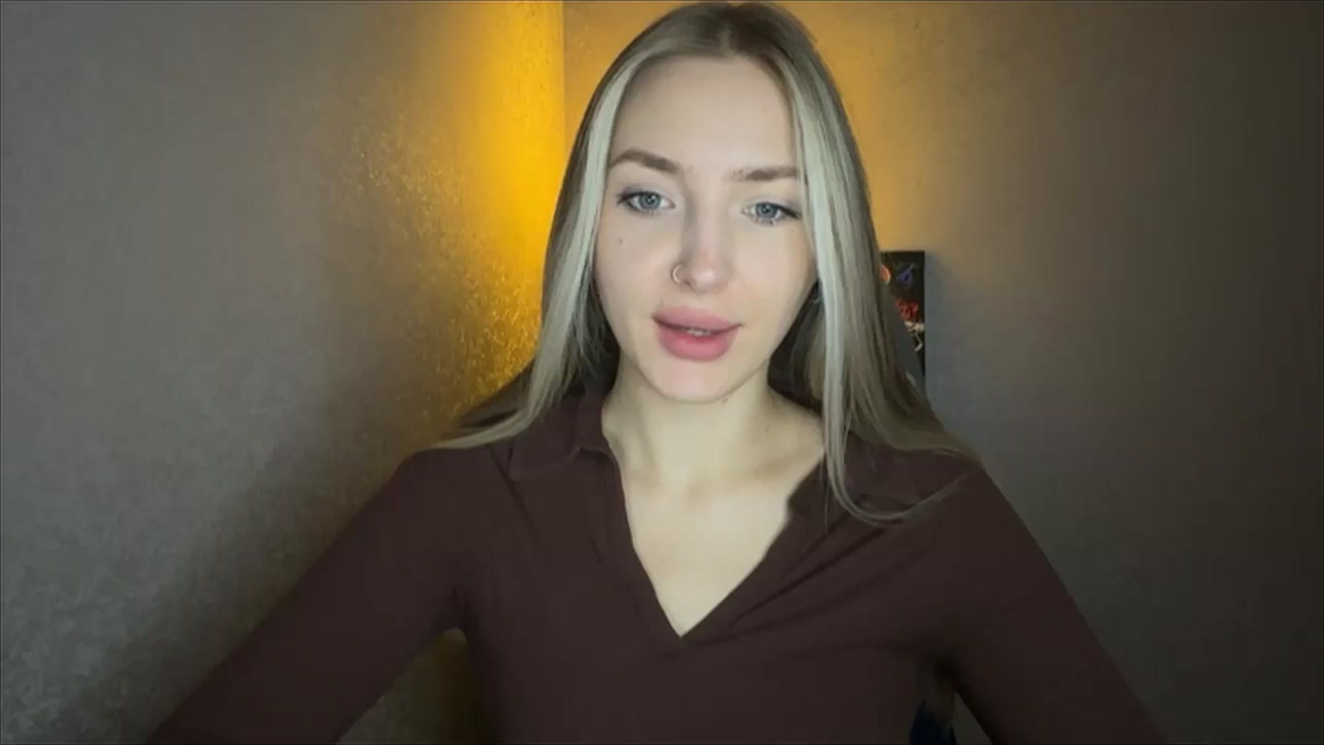 Gallery image thumbnail from My_Diana's myfreecams stream on, 10/30/2024, 21:25 image 20 of 20