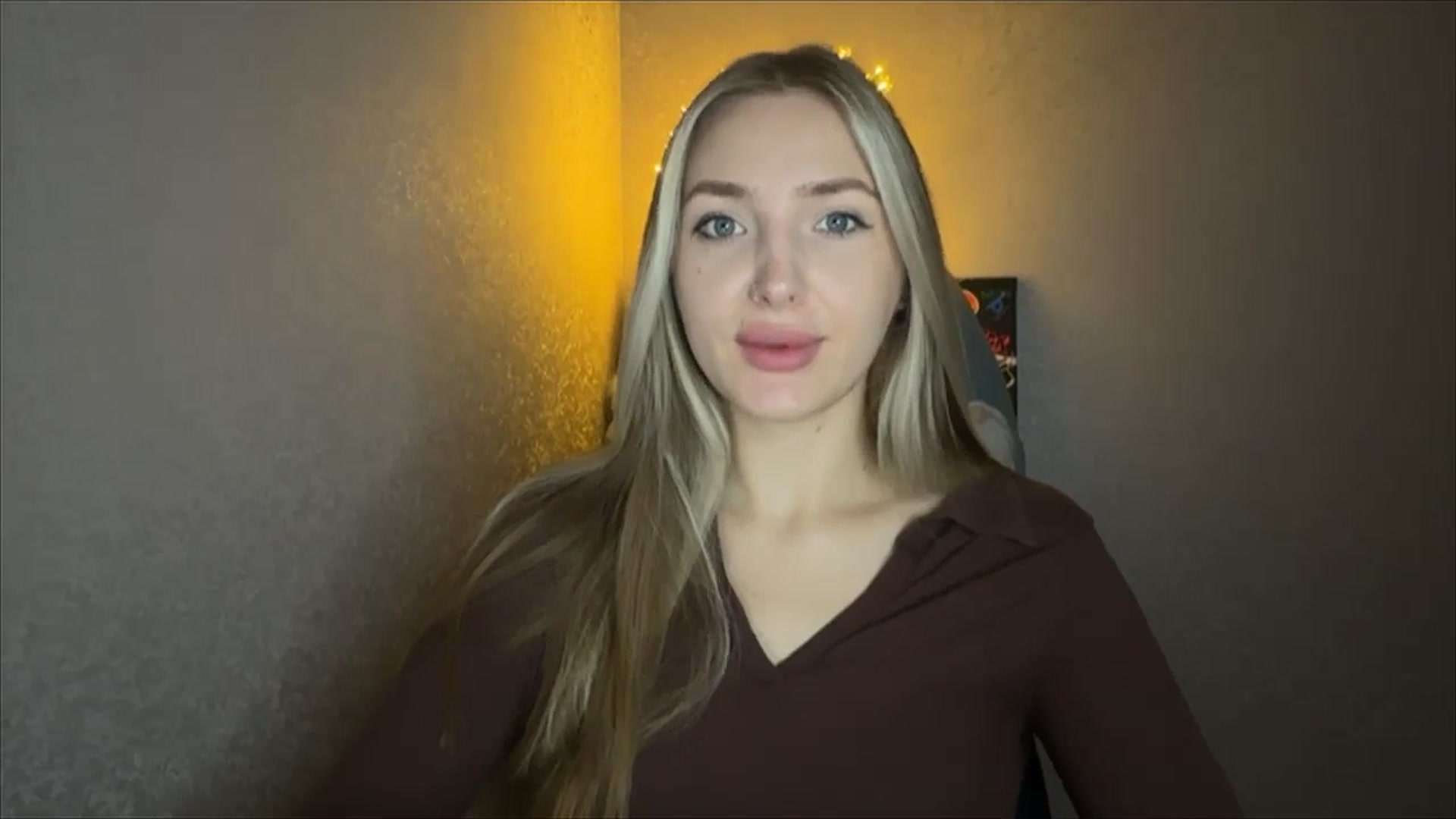 Gallery image thumbnail from My_Diana's myfreecams stream on, 10/30/2024, 21:25 image 7 of 20