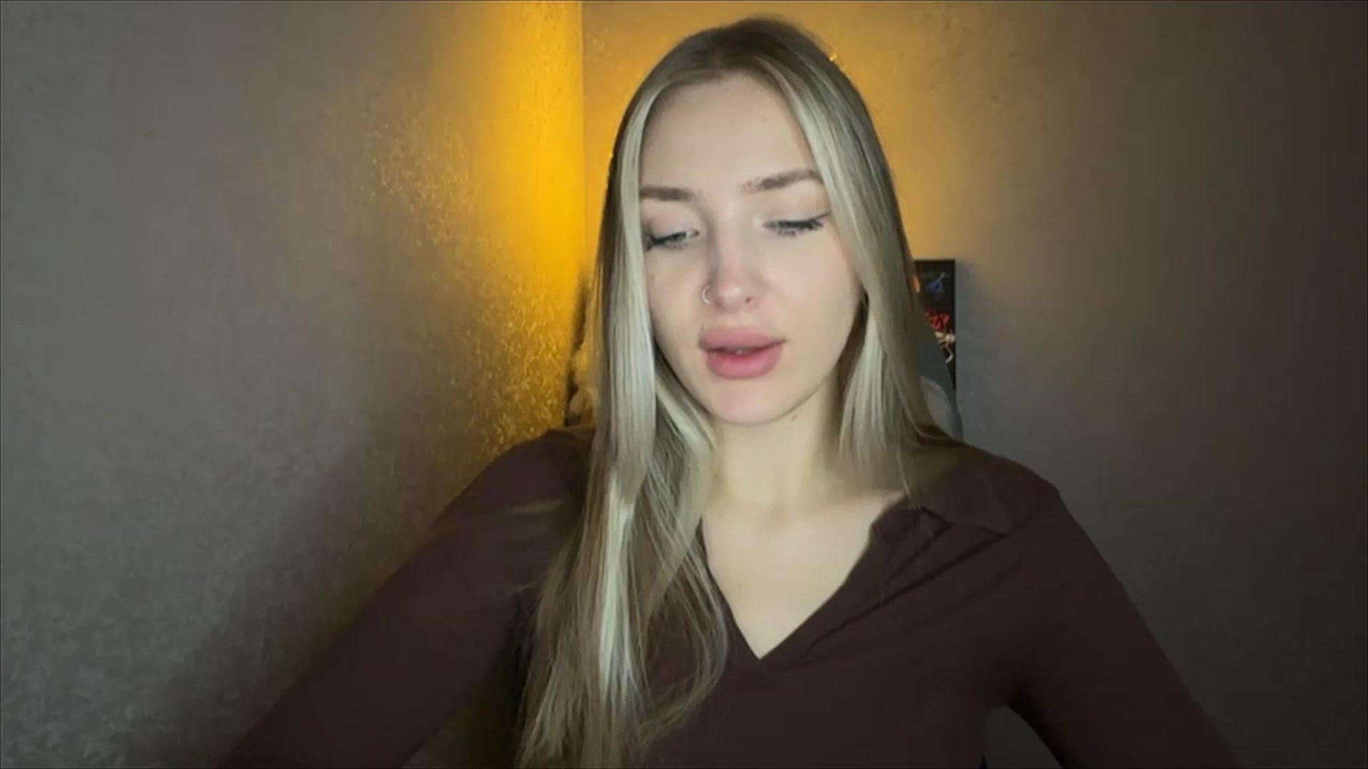 Gallery image thumbnail from My_Diana's myfreecams stream on, 10/30/2024, 21:25 image 14 of 20