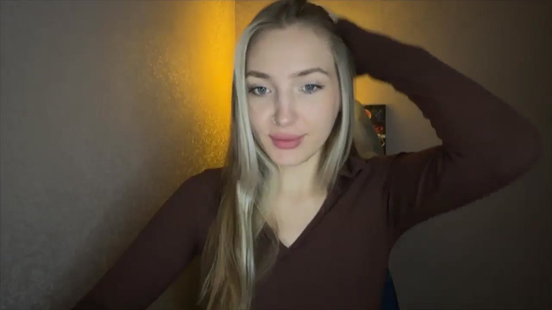 Gallery image thumbnail from My_Diana's myfreecams stream on, 10/30/2024, 21:25 image 17 of 20