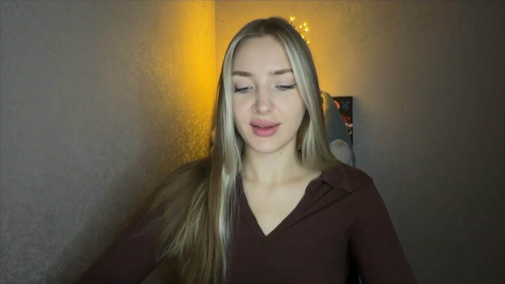 Gallery image thumbnail from My_Diana's myfreecams stream on, 10/30/2024, 21:25 image 3 of 20