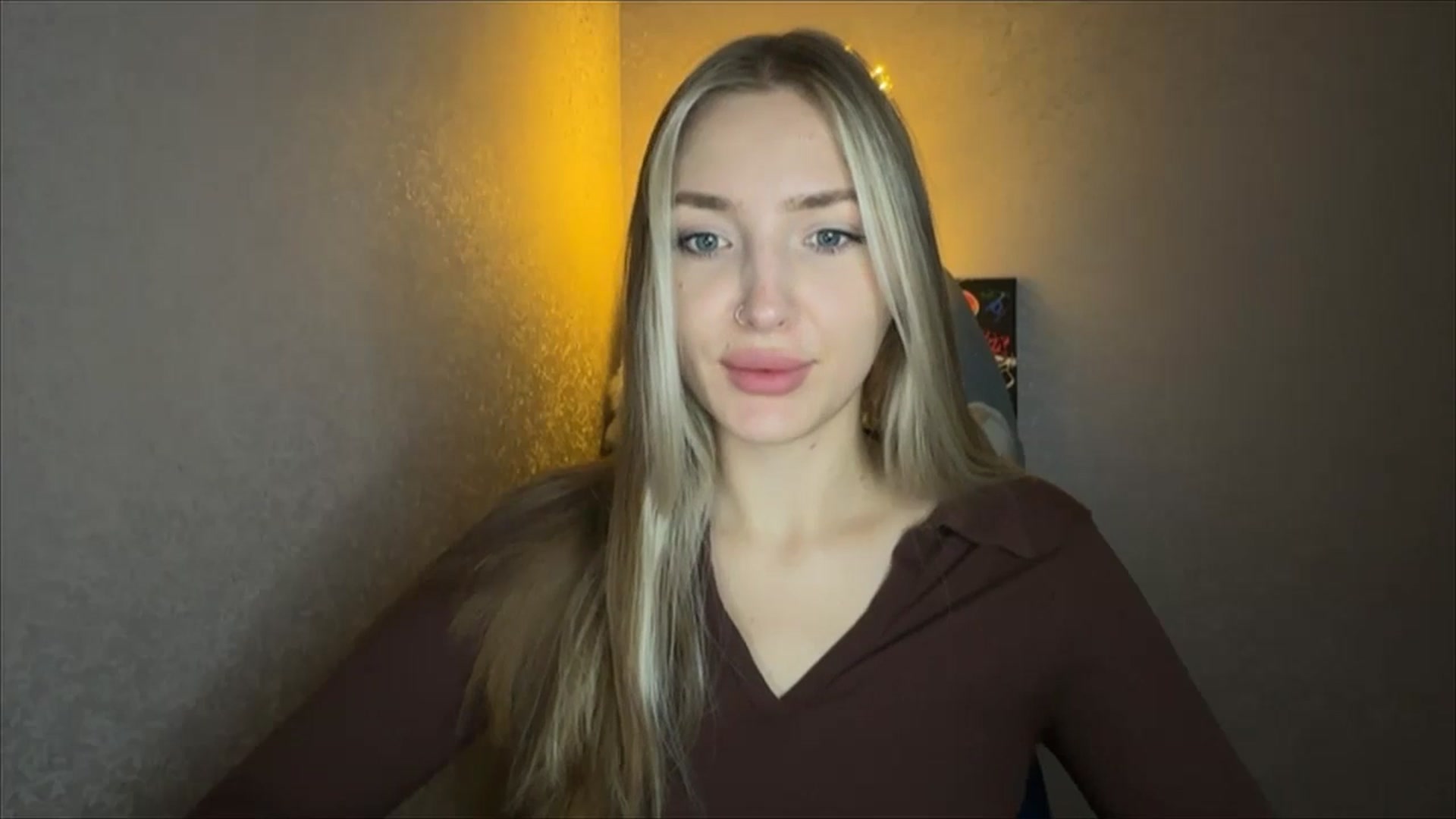 Gallery image thumbnail from My_Diana's myfreecams stream on, 10/30/2024, 21:25 image 4 of 20
