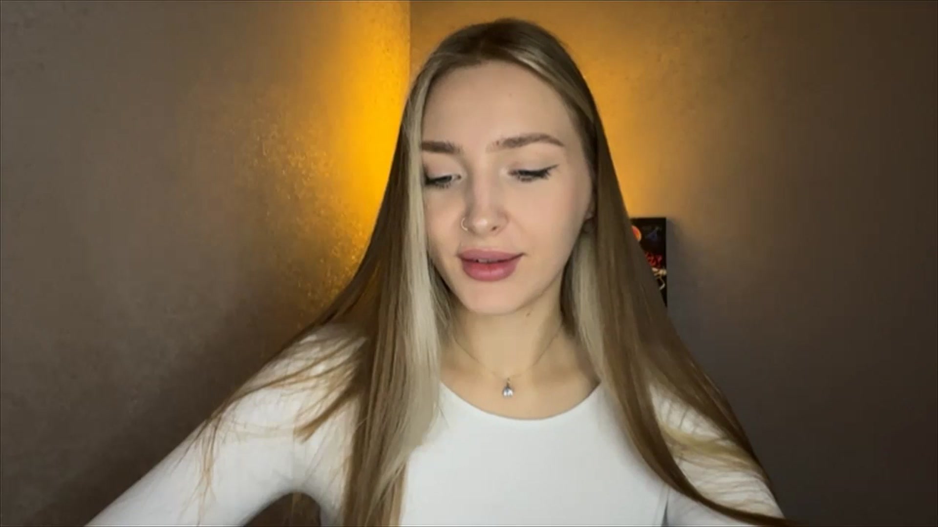 Gallery image thumbnail from My_Diana's myfreecams stream on, 10/31/2024, 13:58 image 13 of 20