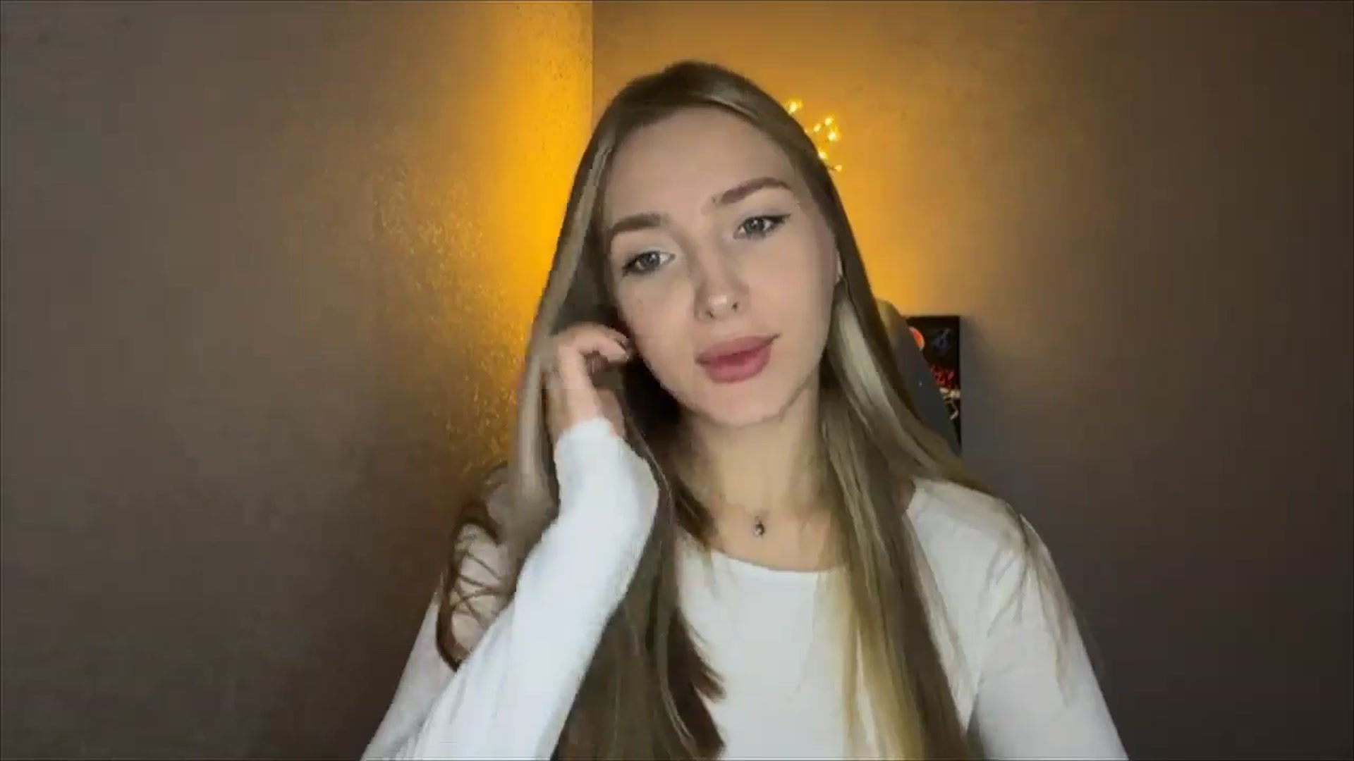 Gallery image thumbnail from My_Diana's myfreecams stream on, 10/31/2024, 13:58 image 20 of 20