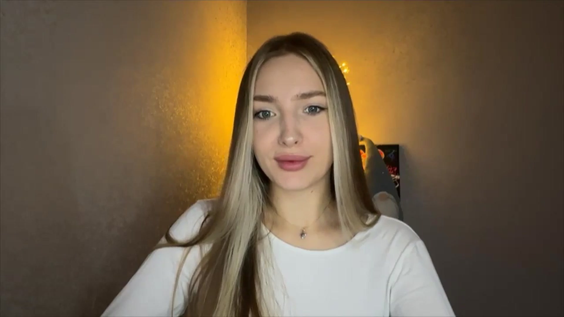 Gallery image thumbnail from My_Diana's myfreecams stream on, 10/31/2024, 13:58 image 7 of 20