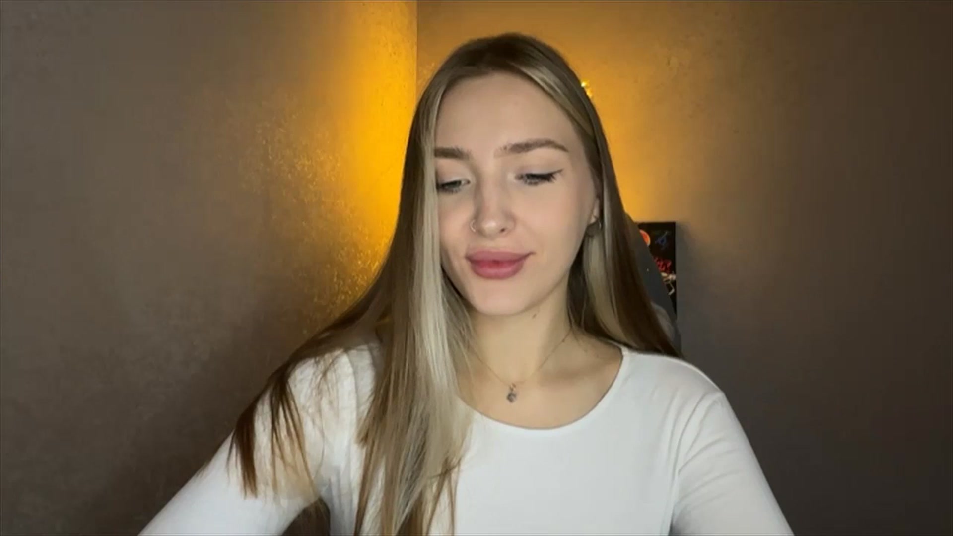 Gallery image thumbnail from My_Diana's myfreecams stream on, 10/31/2024, 13:58 image 17 of 20
