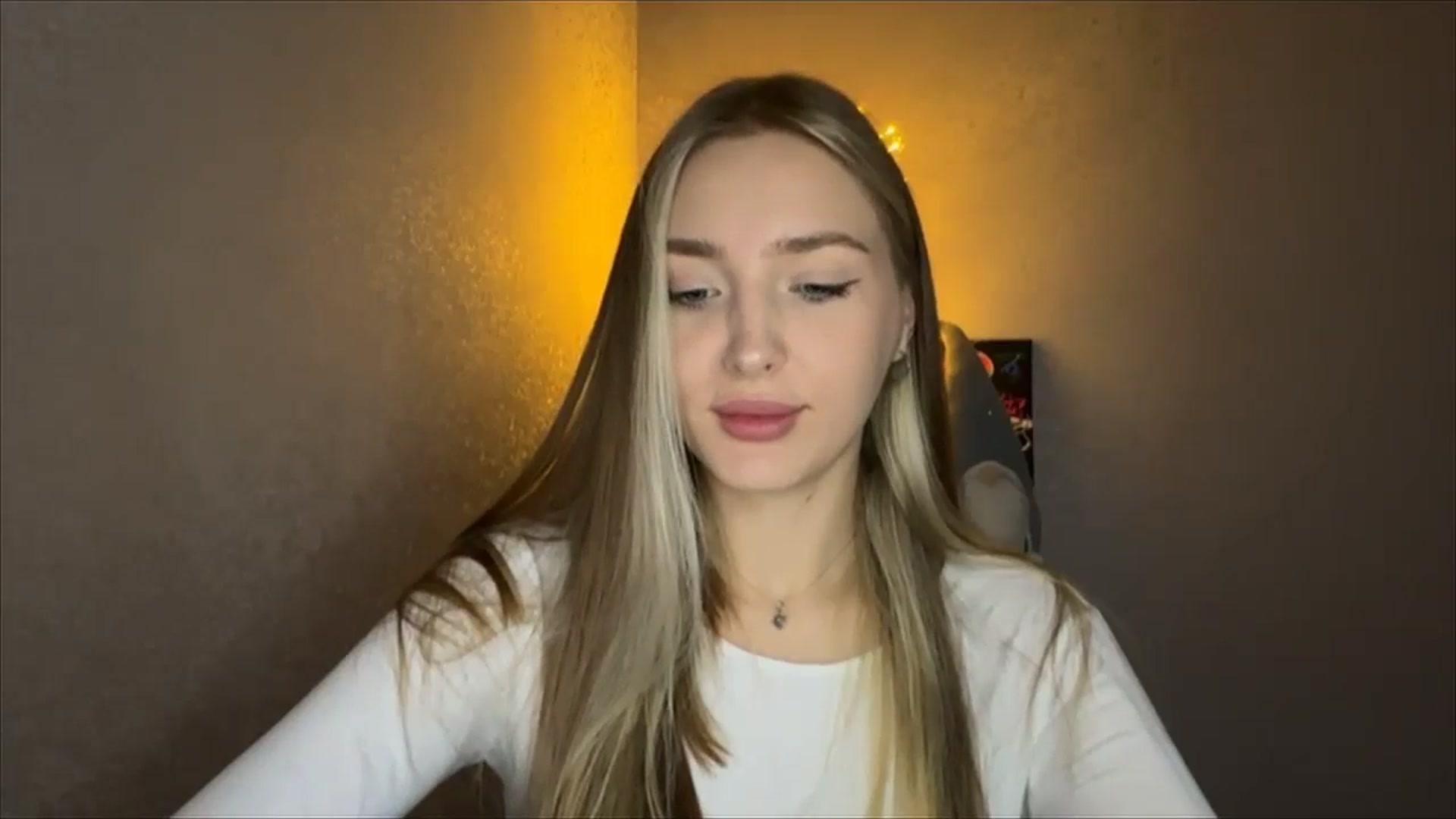 Gallery image thumbnail from My_Diana's myfreecams stream on, 10/31/2024, 13:58 image 19 of 20