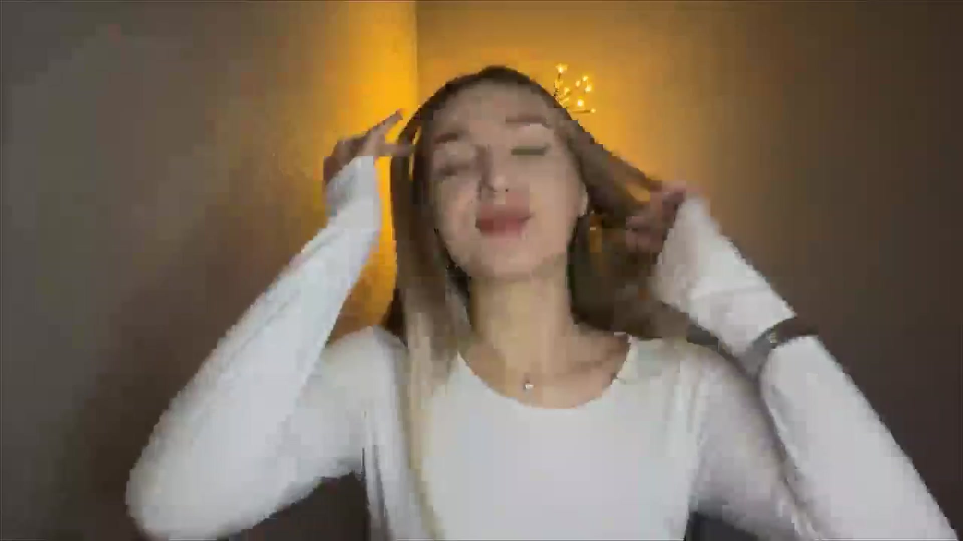 Gallery image thumbnail from My_Diana's myfreecams stream on, 10/31/2024, 13:58 image 5 of 20