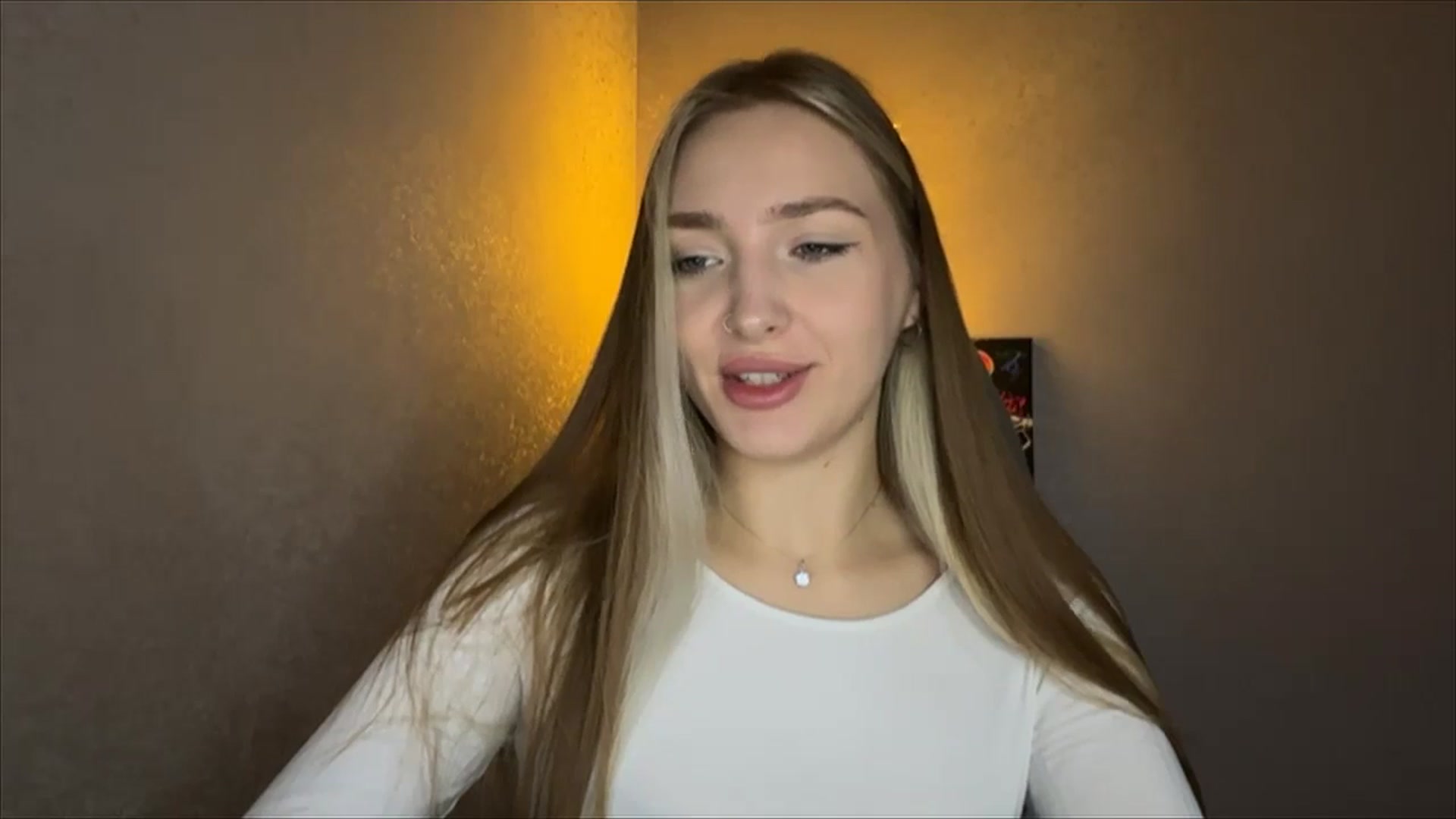 Gallery image thumbnail from My_Diana's myfreecams stream on, 10/31/2024, 13:58 image 12 of 20