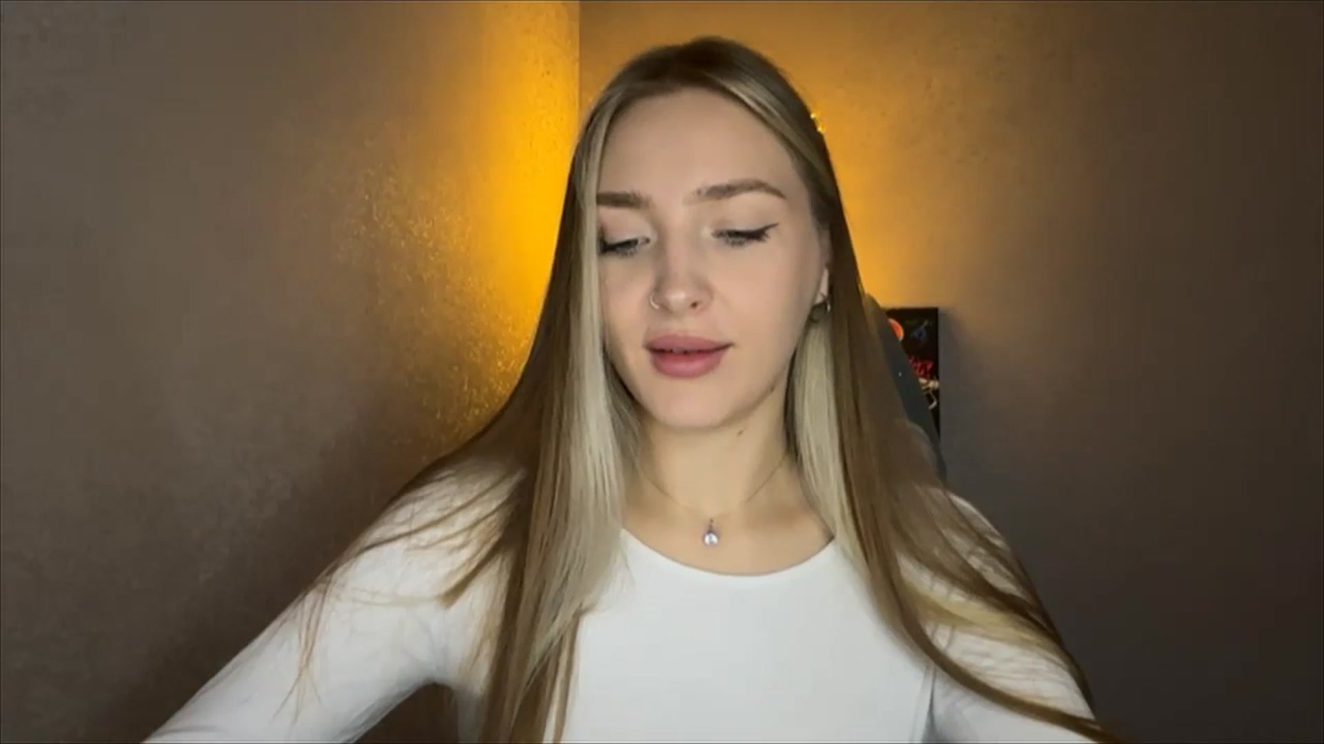 Gallery image thumbnail from My_Diana's myfreecams stream on, 10/31/2024, 13:58 image 14 of 20