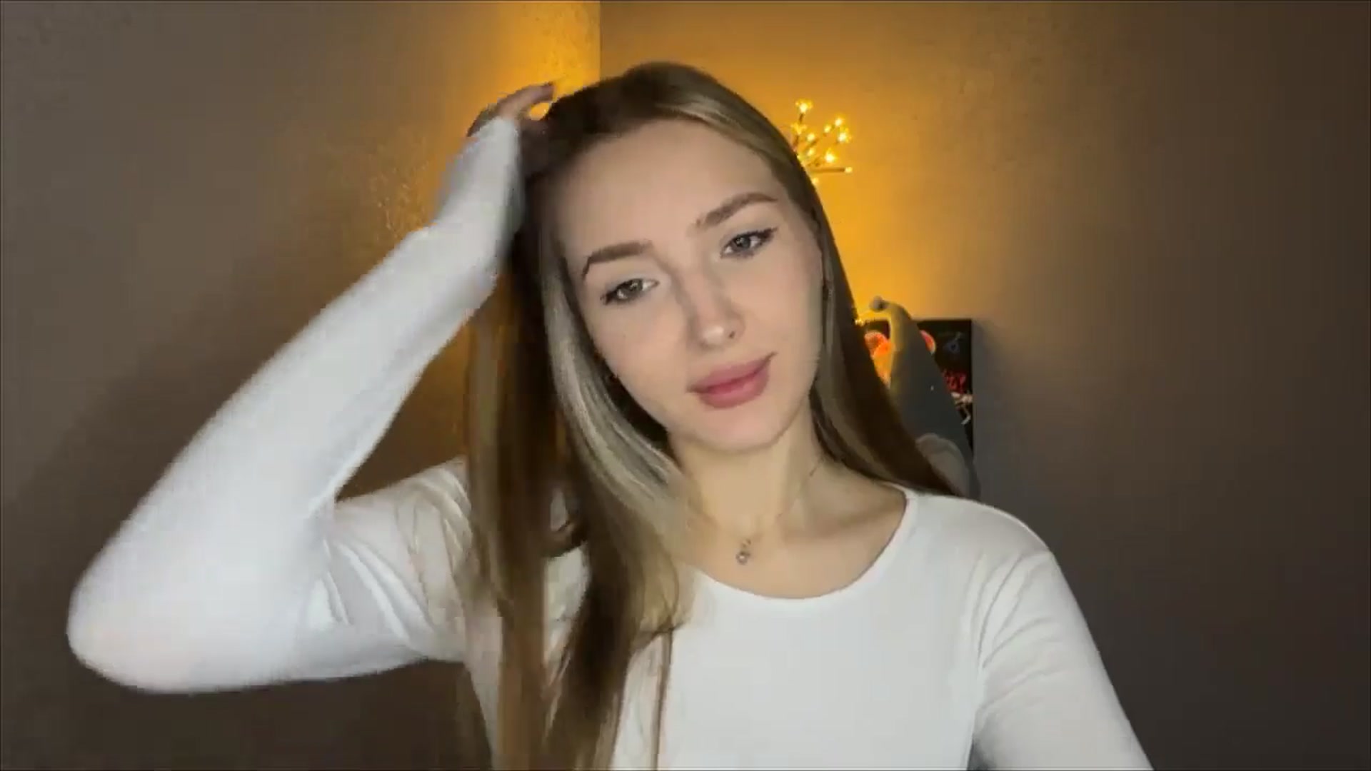 Gallery image thumbnail from My_Diana's myfreecams stream on, 10/31/2024, 13:58 image 16 of 20