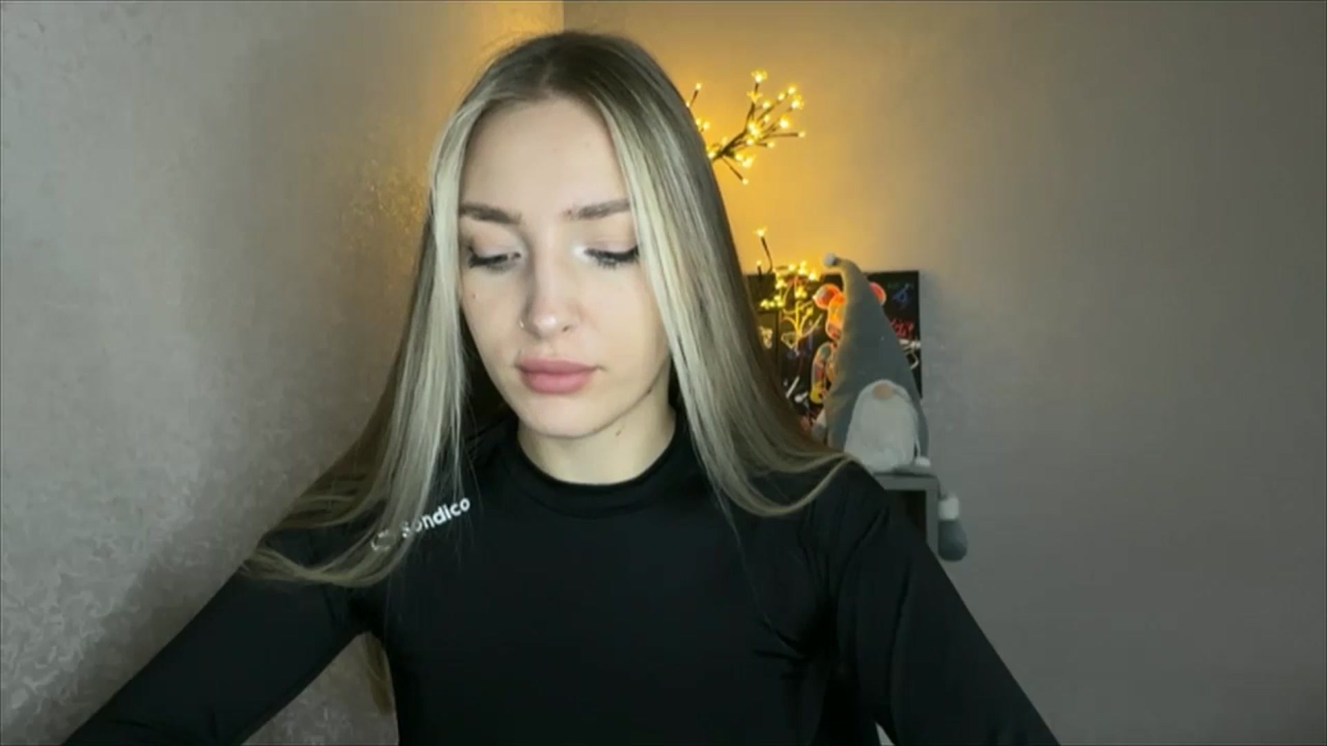 Gallery image thumbnail from My_Diana's myfreecams stream on, 11/01/2024, 13:22 image 3 of 20