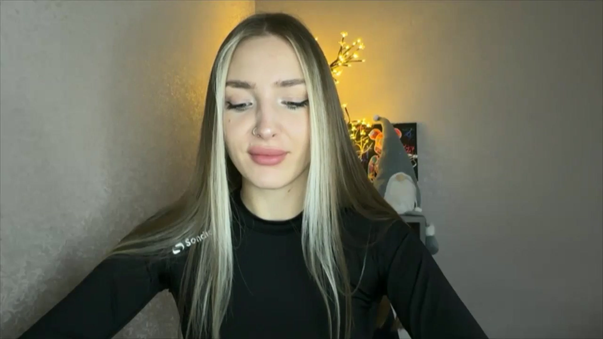 Gallery image thumbnail from My_Diana's myfreecams stream on, 11/01/2024, 13:22 image 10 of 20