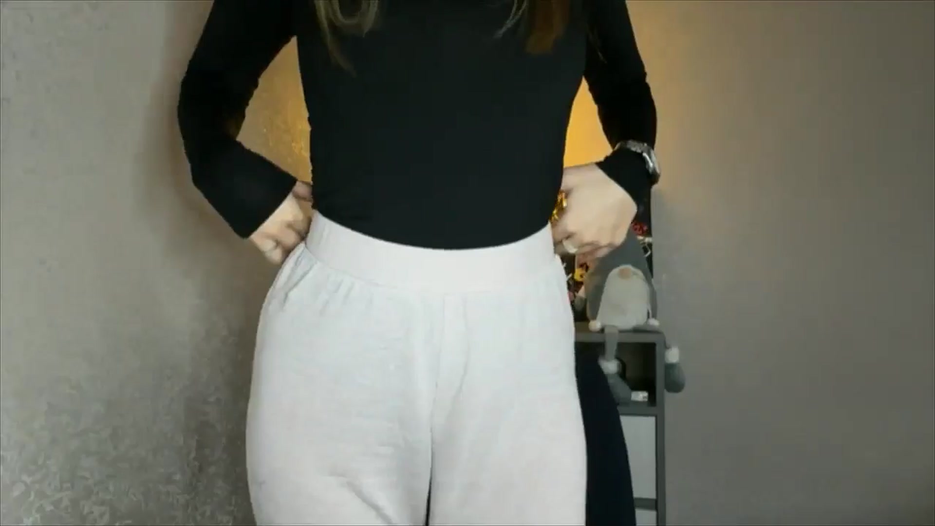 Gallery image thumbnail from My_Diana's myfreecams stream on, 11/01/2024, 13:22 image 15 of 20