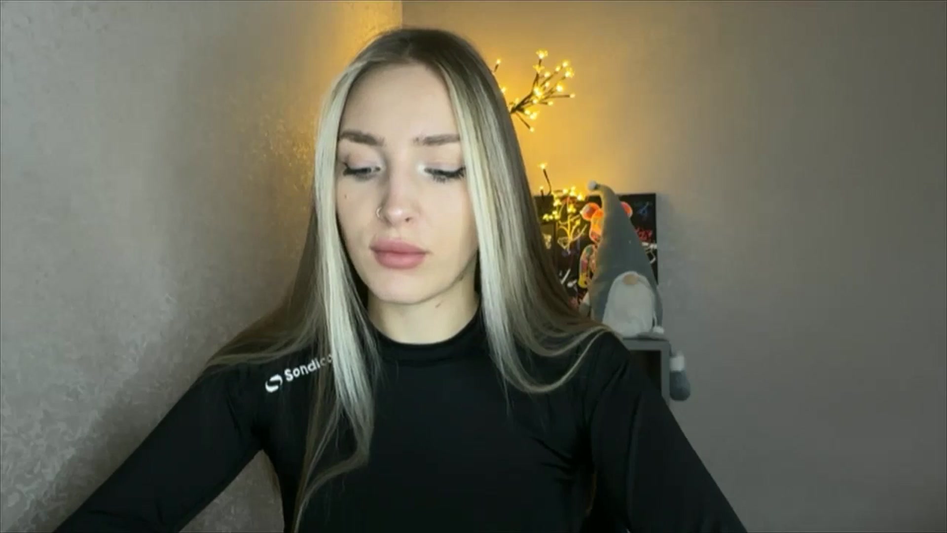 Gallery image thumbnail from My_Diana's myfreecams stream on, 11/01/2024, 13:22 image 4 of 20