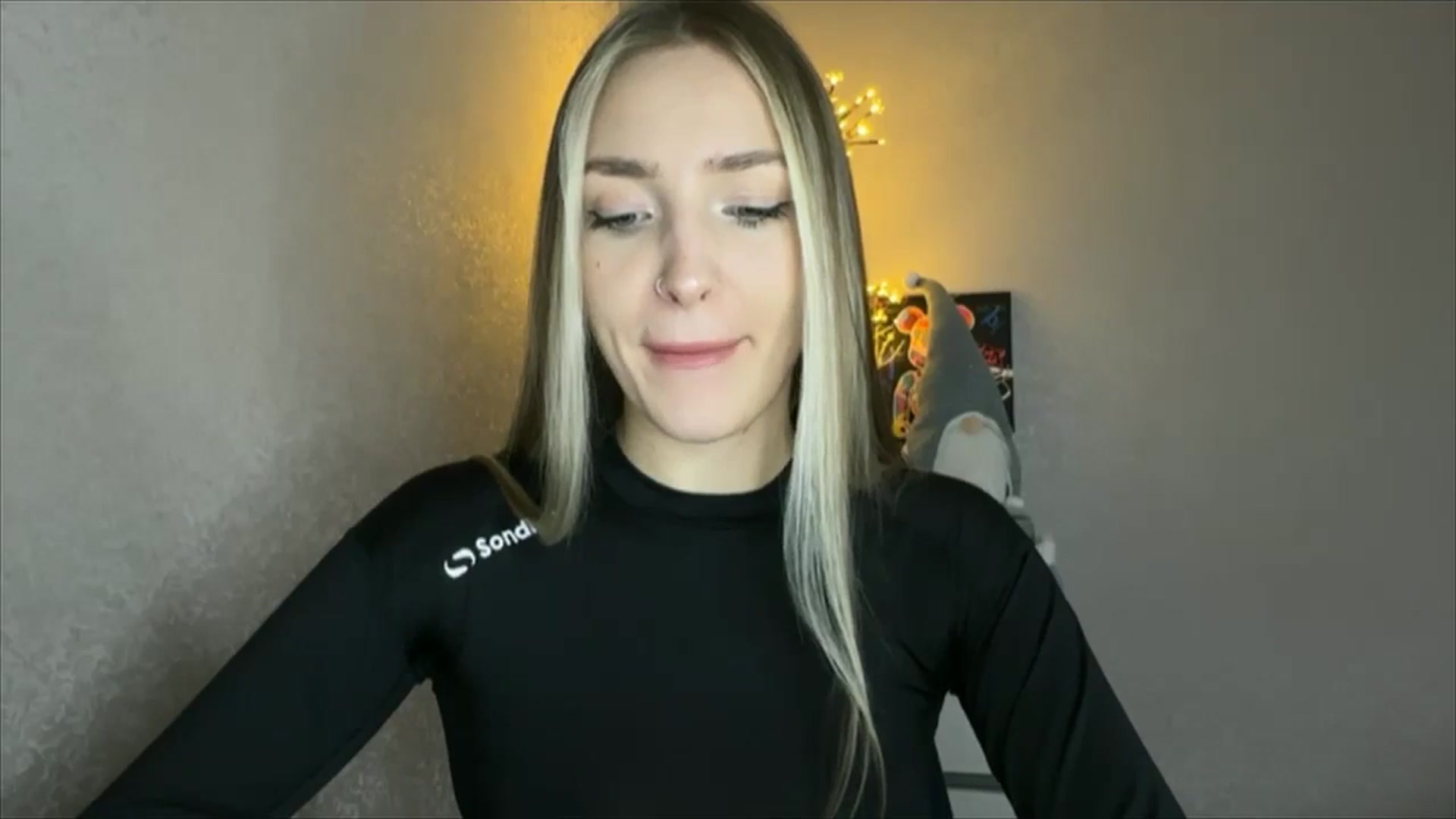 Gallery image thumbnail from My_Diana's myfreecams stream on, 11/01/2024, 13:22 image 20 of 20
