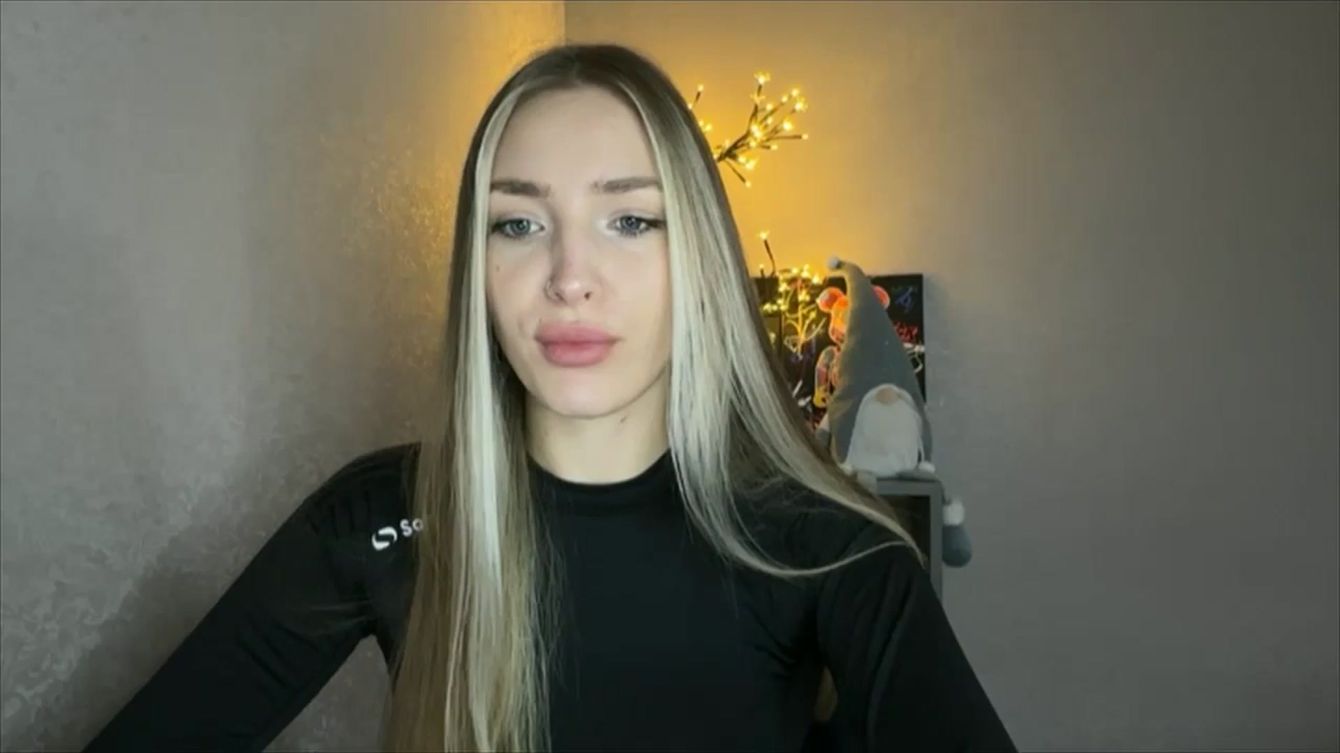 Gallery image thumbnail from My_Diana's myfreecams stream on, 11/01/2024, 13:22 image 1 of 20