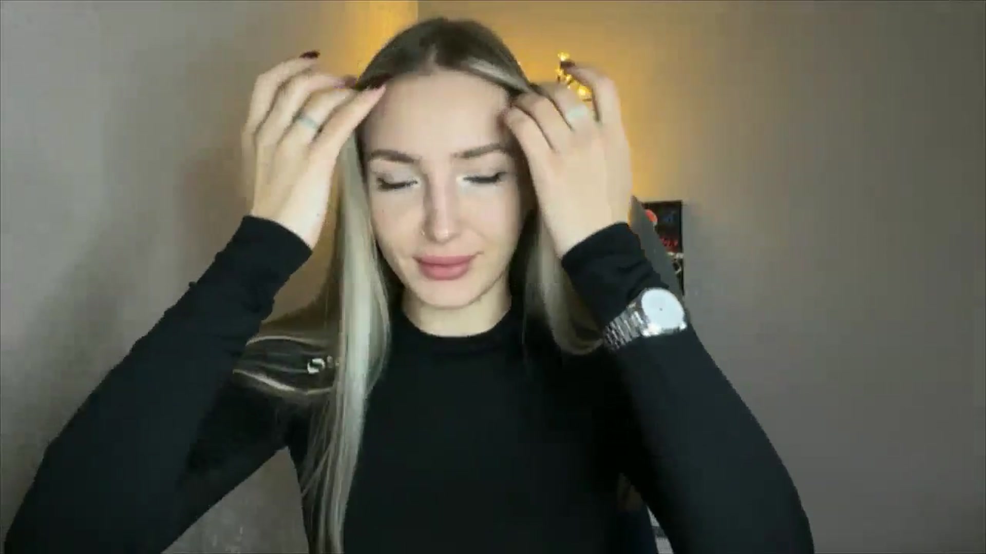 Gallery image thumbnail from My_Diana's myfreecams stream on, 11/01/2024, 13:22 image 6 of 20