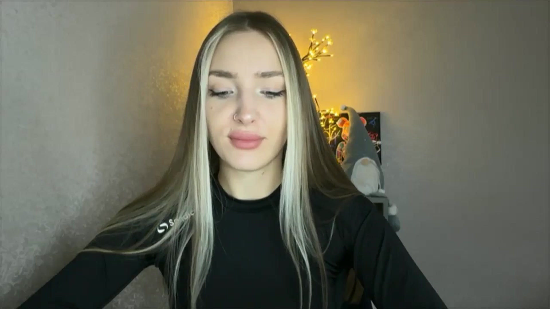 Gallery image thumbnail from My_Diana's myfreecams stream on, 11/01/2024, 13:22 image 8 of 20