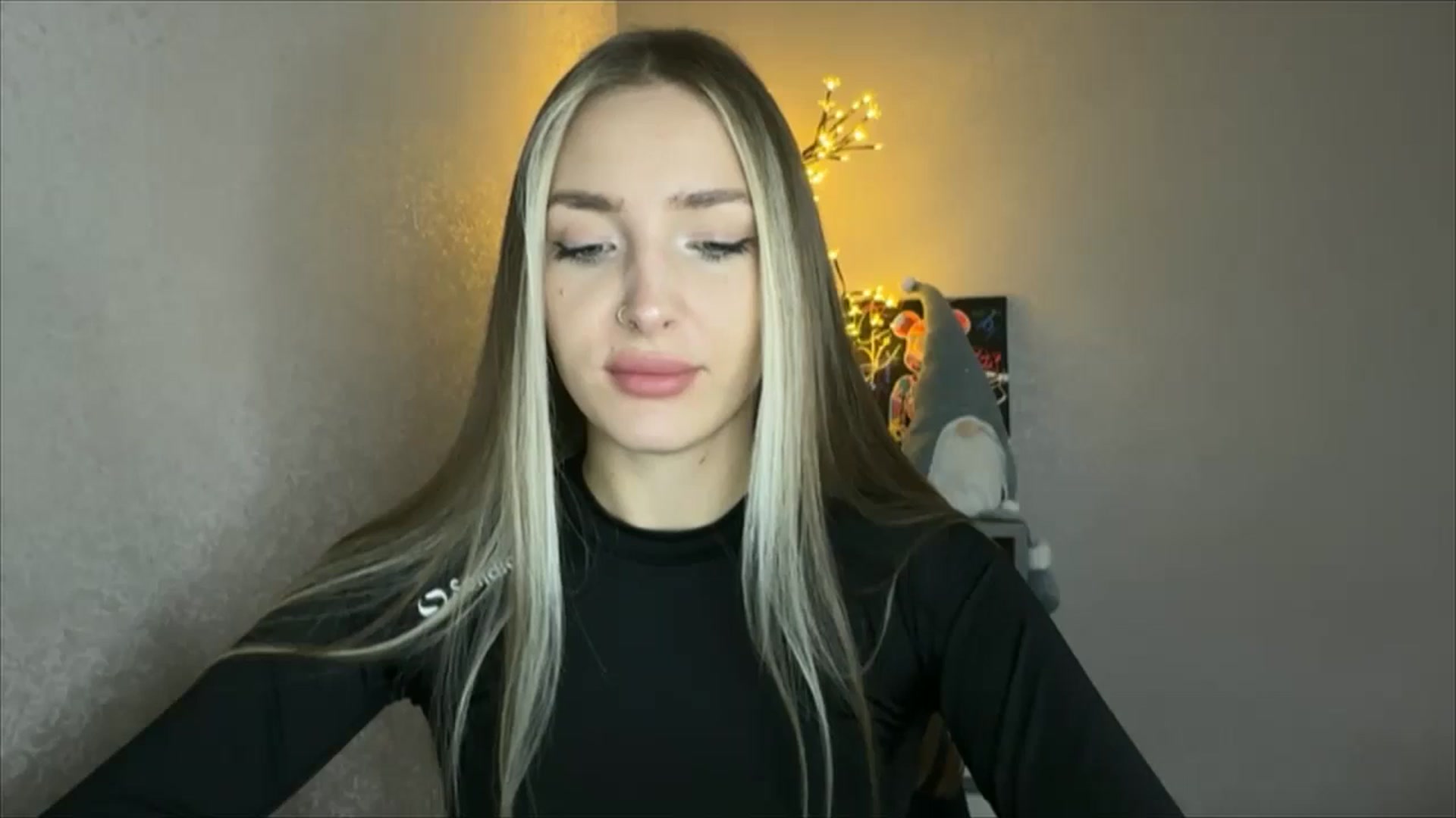 Gallery image thumbnail from My_Diana's myfreecams stream on, 11/01/2024, 13:22 image 7 of 20