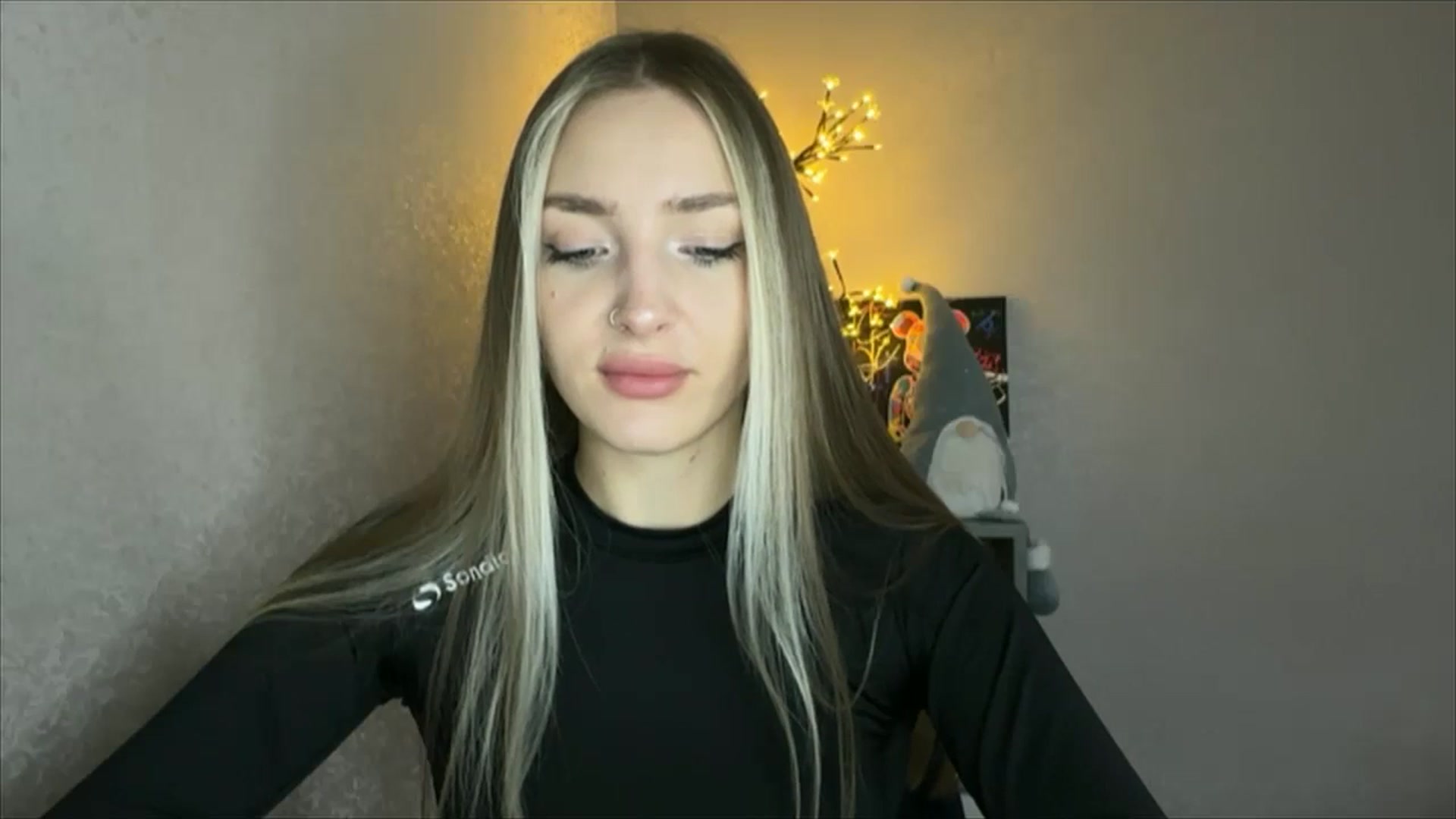 Gallery image thumbnail from My_Diana's myfreecams stream on, 11/01/2024, 13:22 image 9 of 20