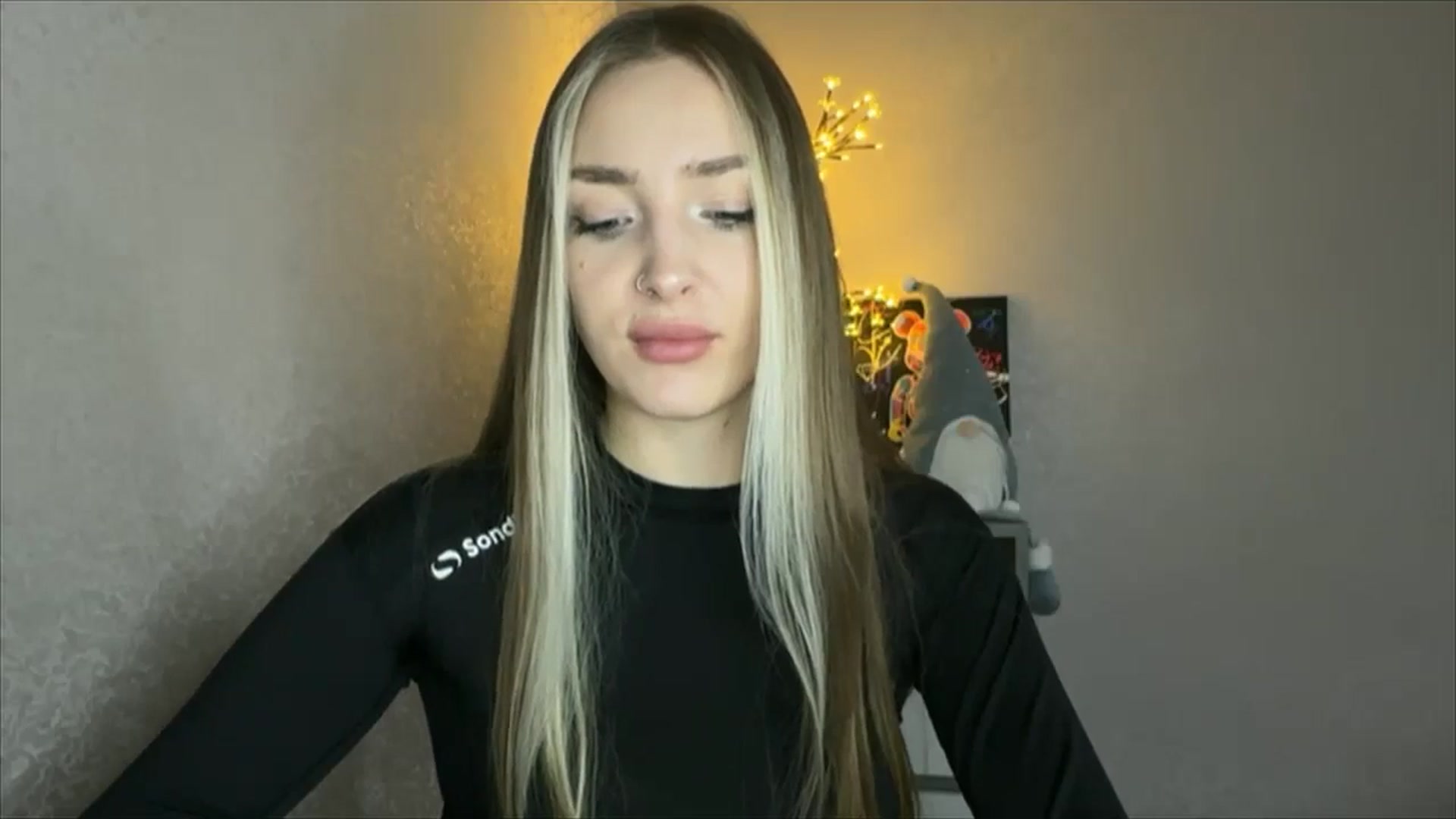 Gallery image thumbnail from My_Diana's myfreecams stream on, 11/01/2024, 13:22 image 12 of 20