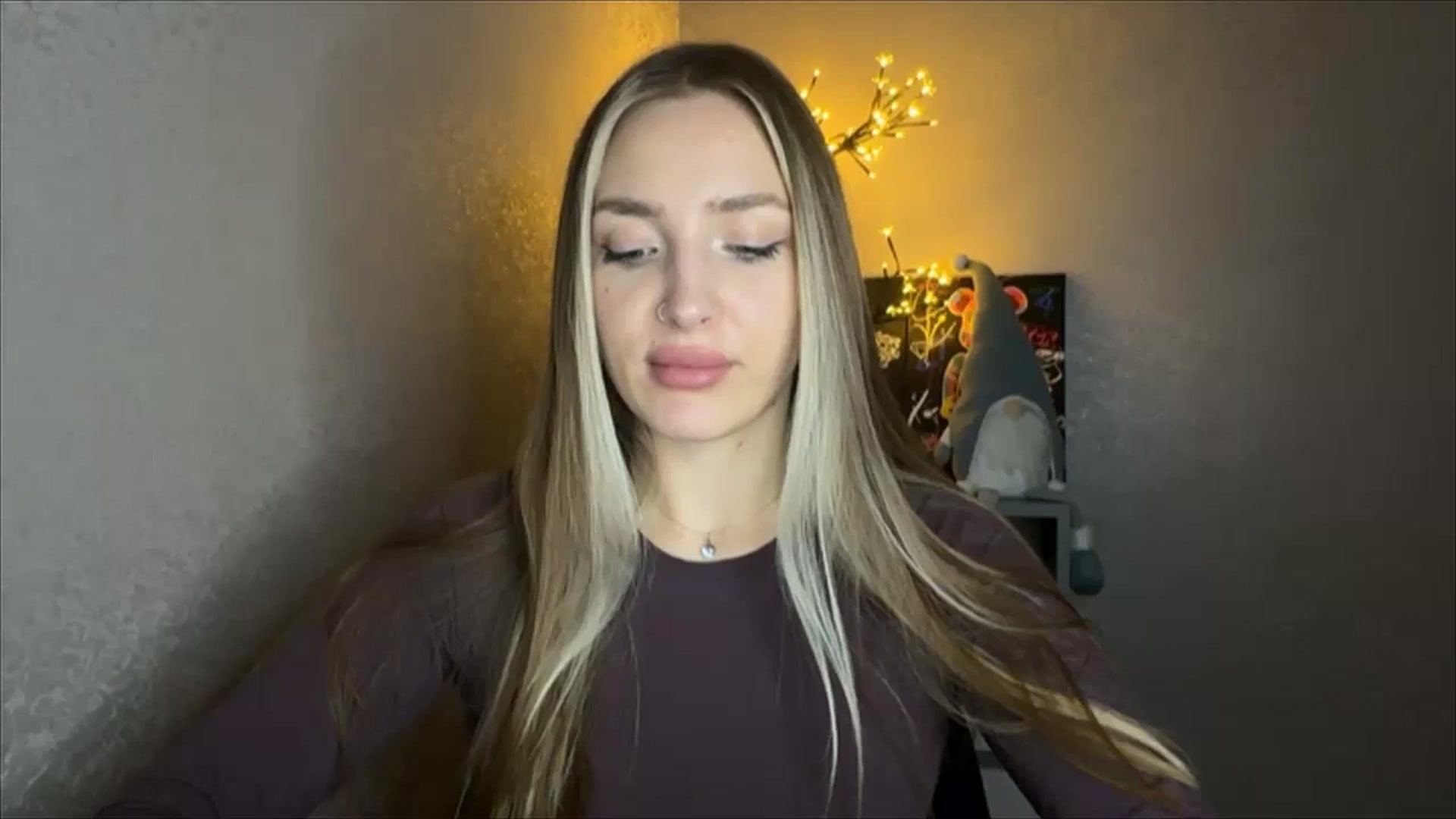 Gallery image thumbnail from My_Diana's myfreecams stream on, 11/01/2024, 22:39 image 4 of 20