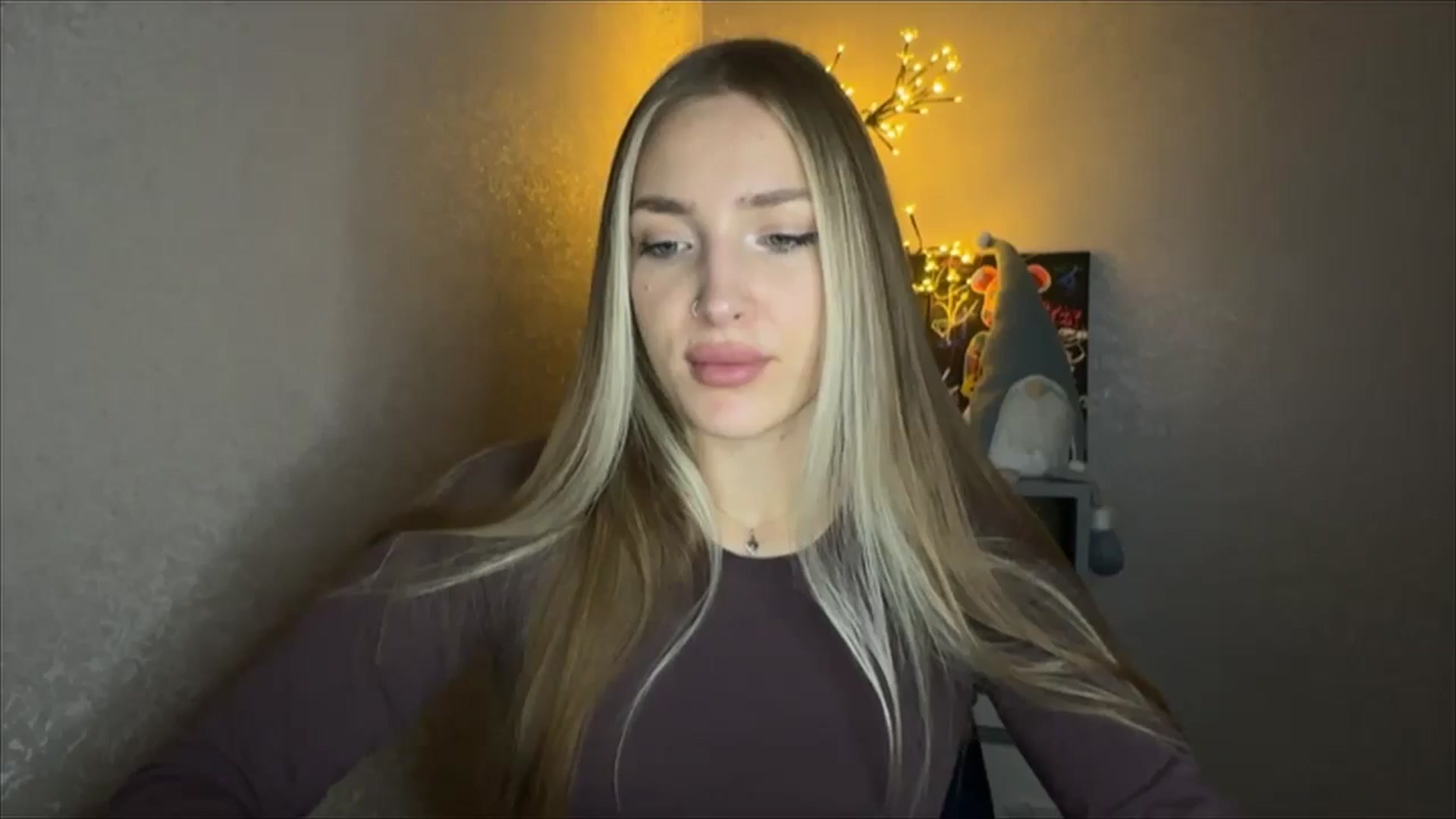 Gallery image thumbnail from My_Diana's myfreecams stream on, 11/01/2024, 22:39 image 1 of 20