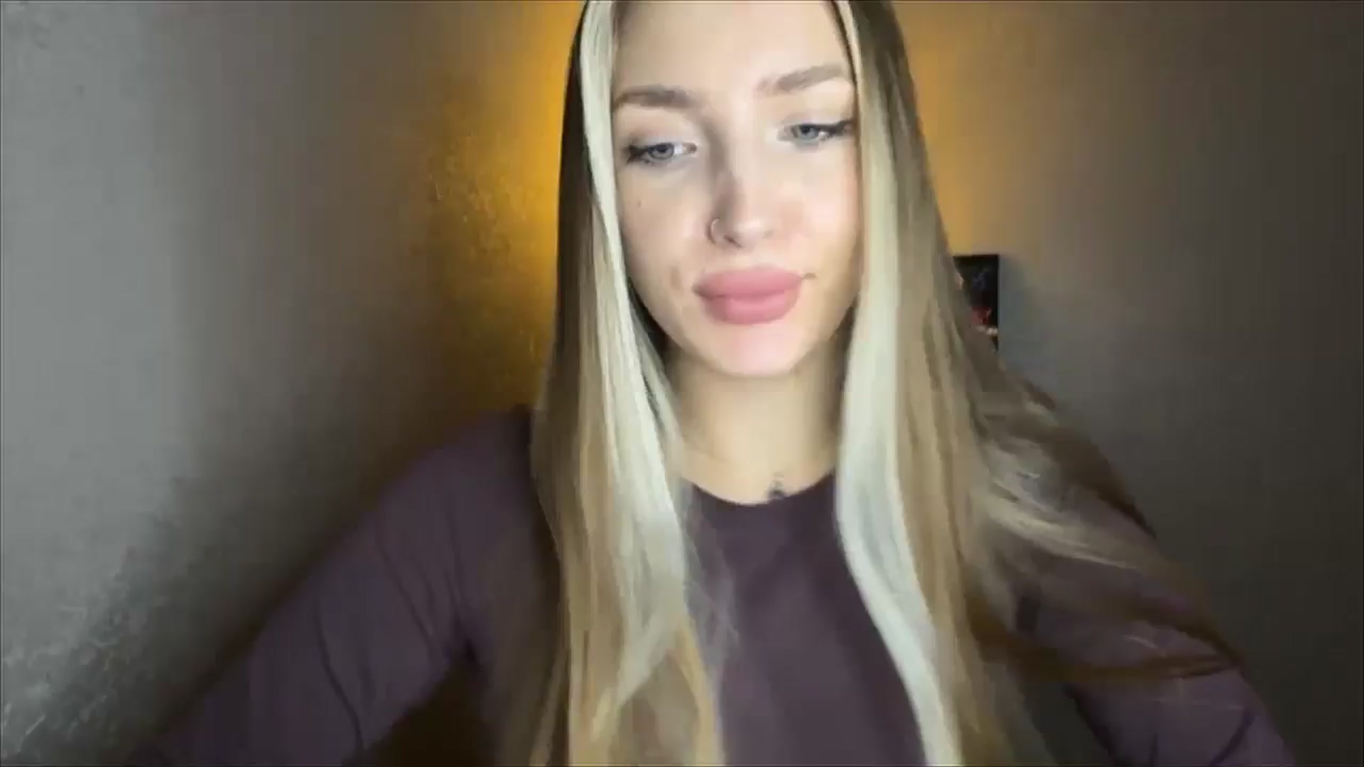 Gallery image thumbnail from My_Diana's myfreecams stream on, 11/01/2024, 22:39 image 9 of 20